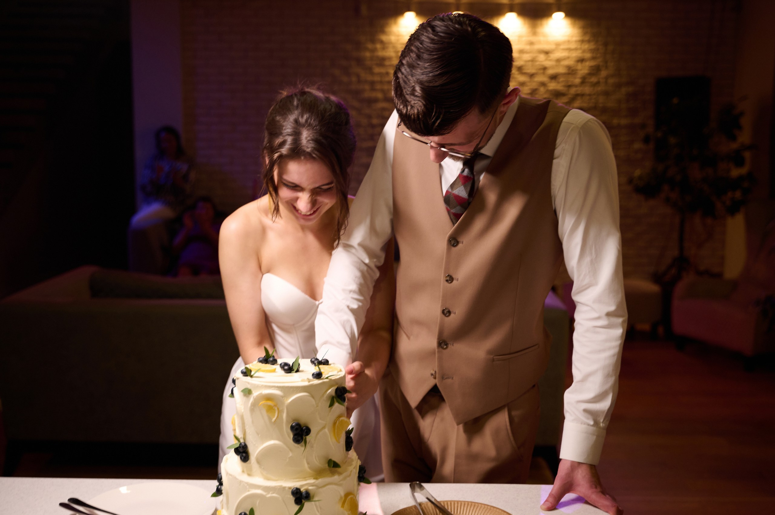 23.08.23. Свадебный фотограф во Владивостоке Гарагуля Игорь