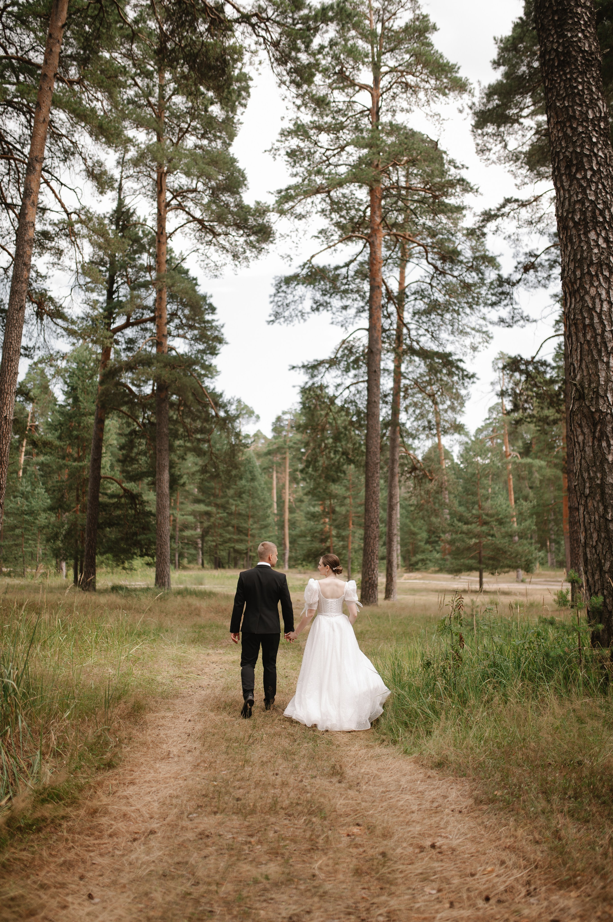 20.07.2024. Фотограф — Ася Орехова