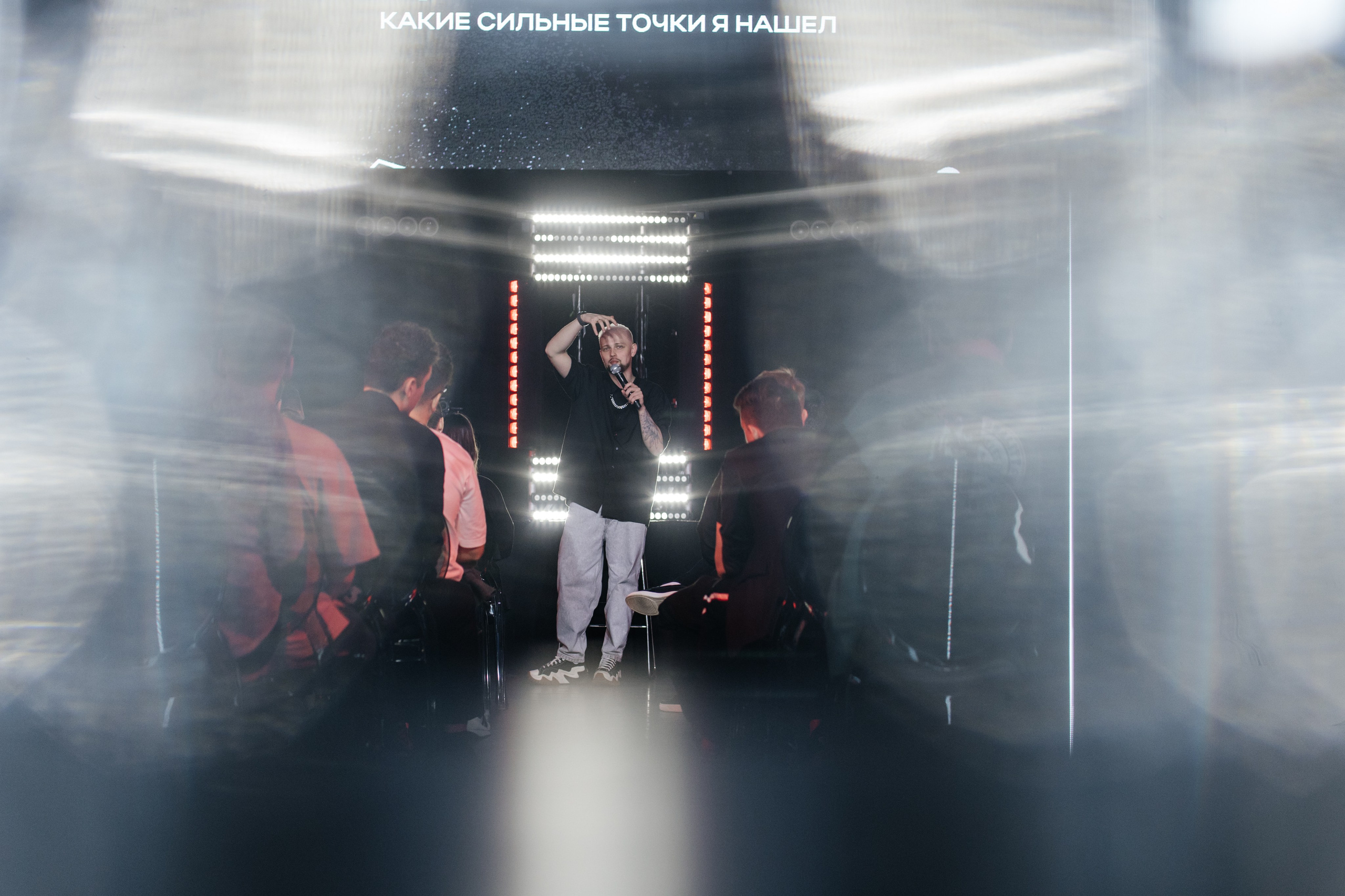 SOROKIN TEAM MK. Свадебный и Репортажный фотограф Нижний Новгород Москва Ежов Иван