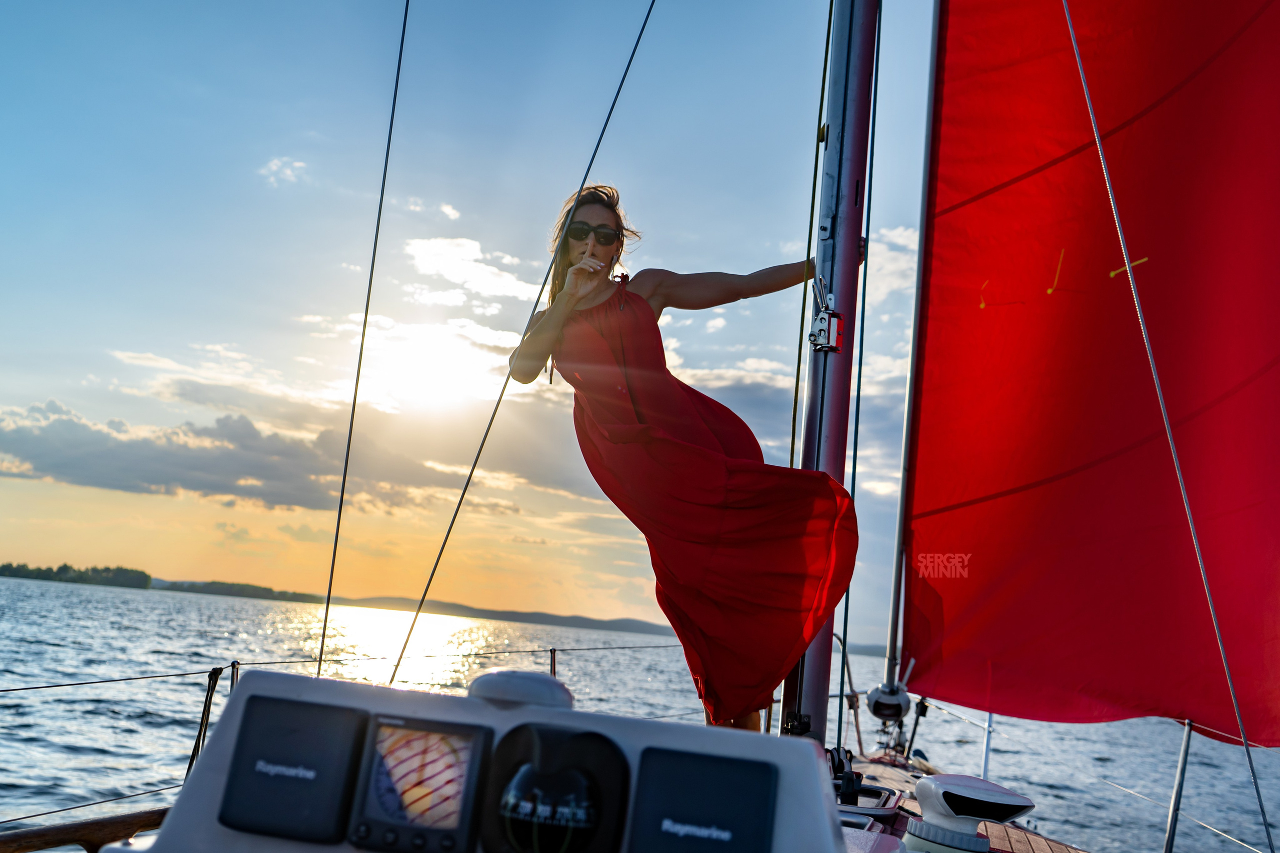 Прайс на индивидуальную фотосессию в Екатеринбурге (1). Студийный и Рекламный Фотограф в Екатеринбурге Сергей Минин