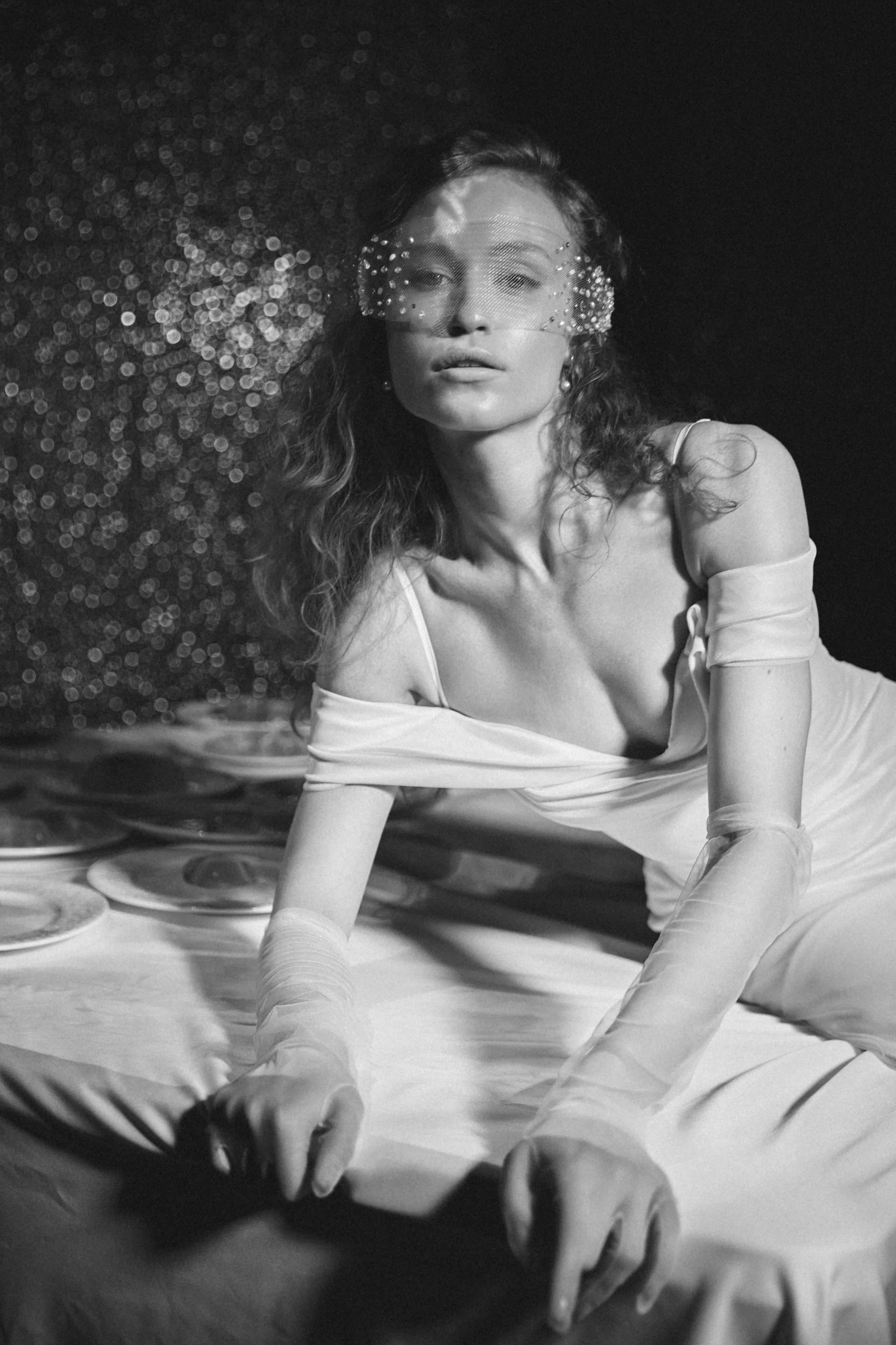 ~ Venera ~. Главная