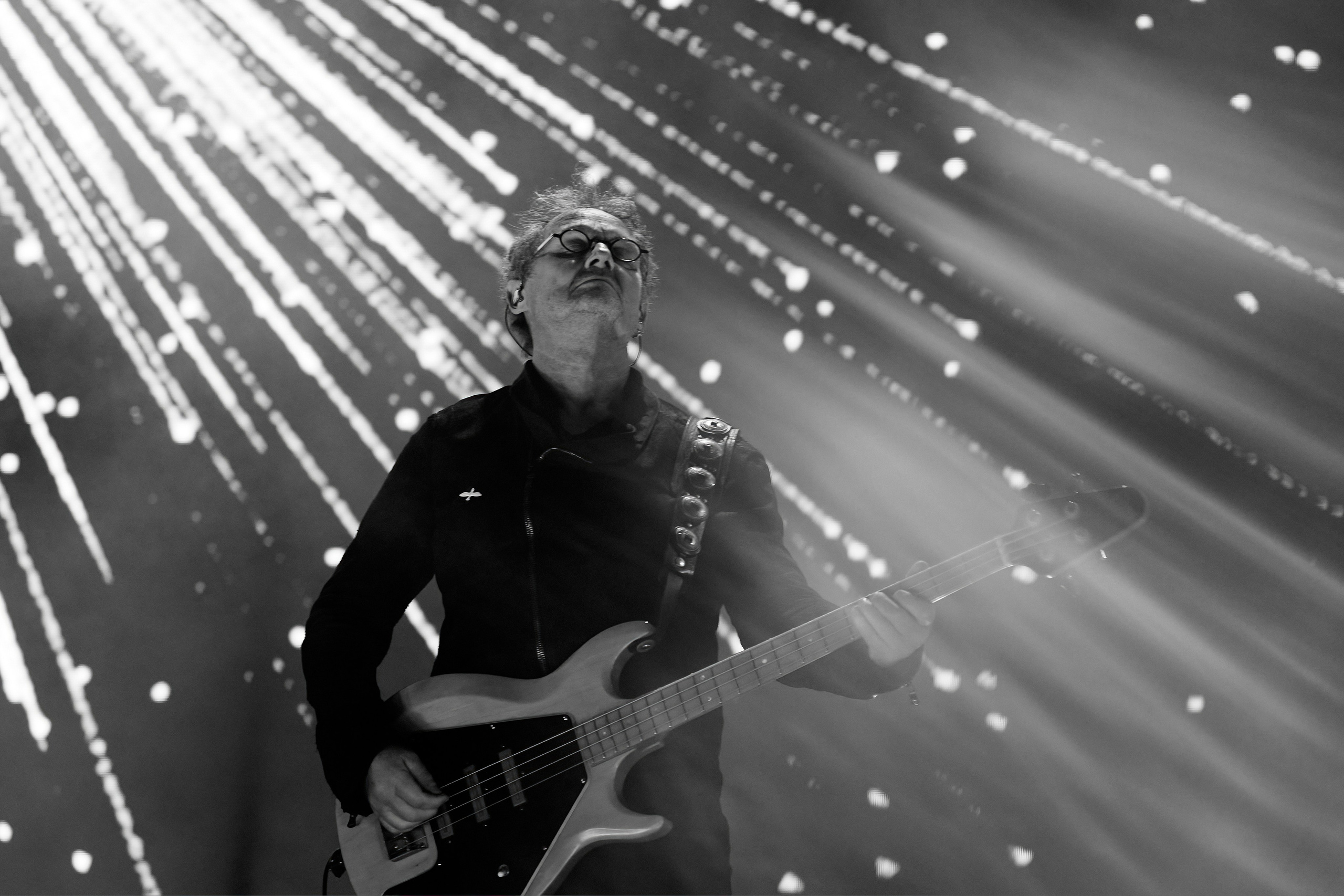 КИНО / ВТБ АРЕНА / 24.05.2024. Ekhovanov | фото- видеосъемка