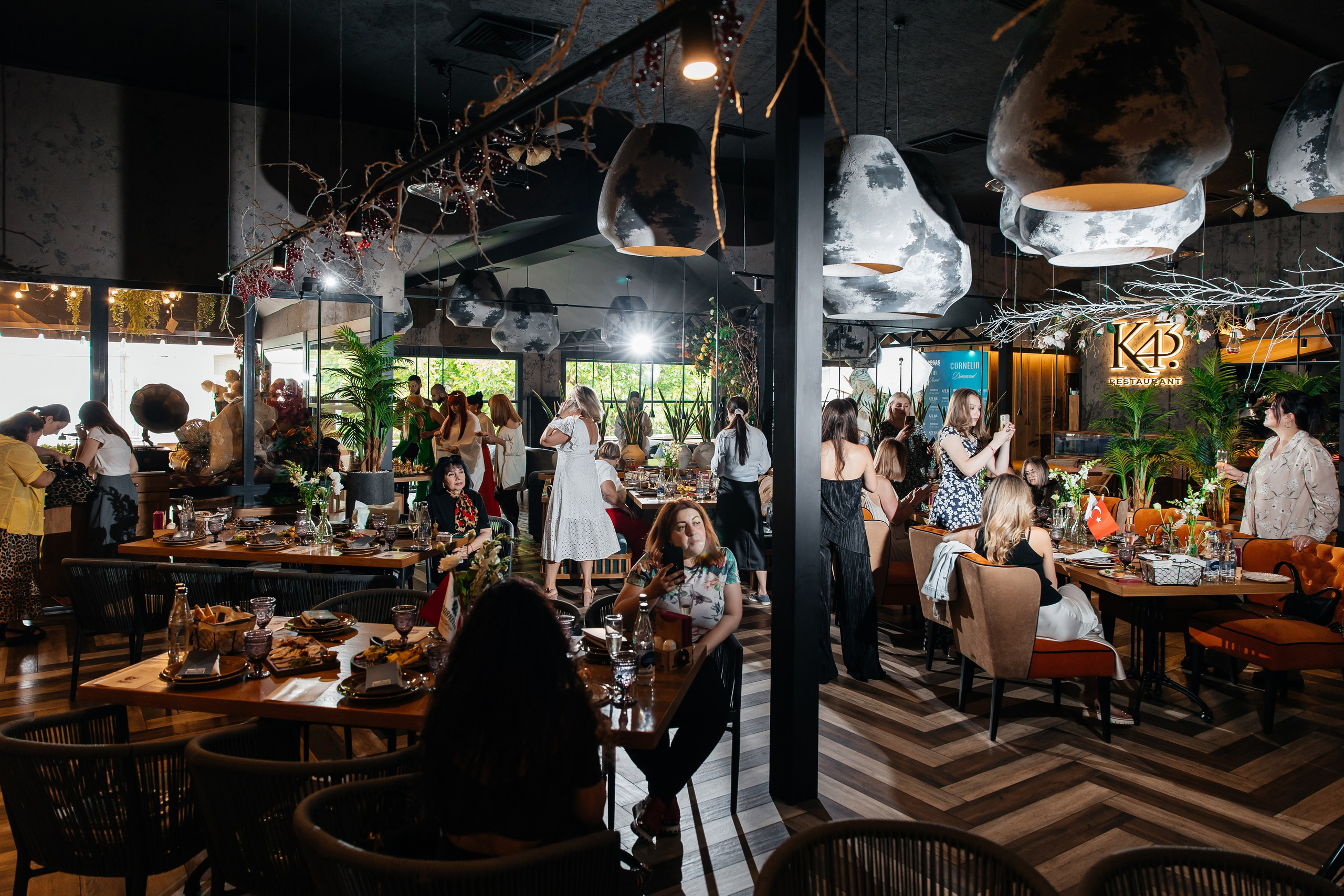 PEGAS Touristik. Самый свадебный фотограф