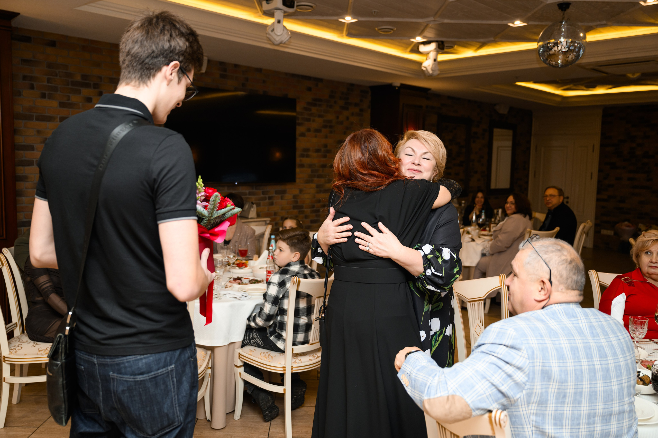 02.01.26. Свадебный и семейный фотограф в Краснодаре