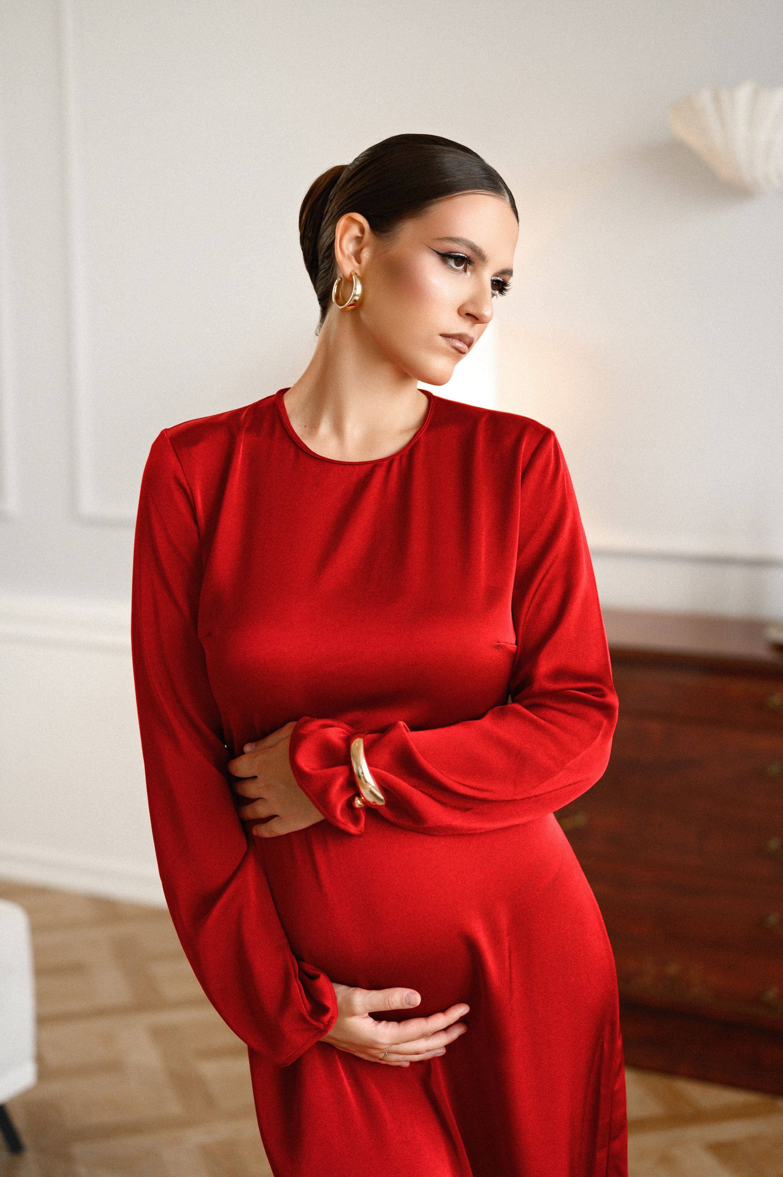 Полина. Свадебный и семейный фотограф в Краснодаре