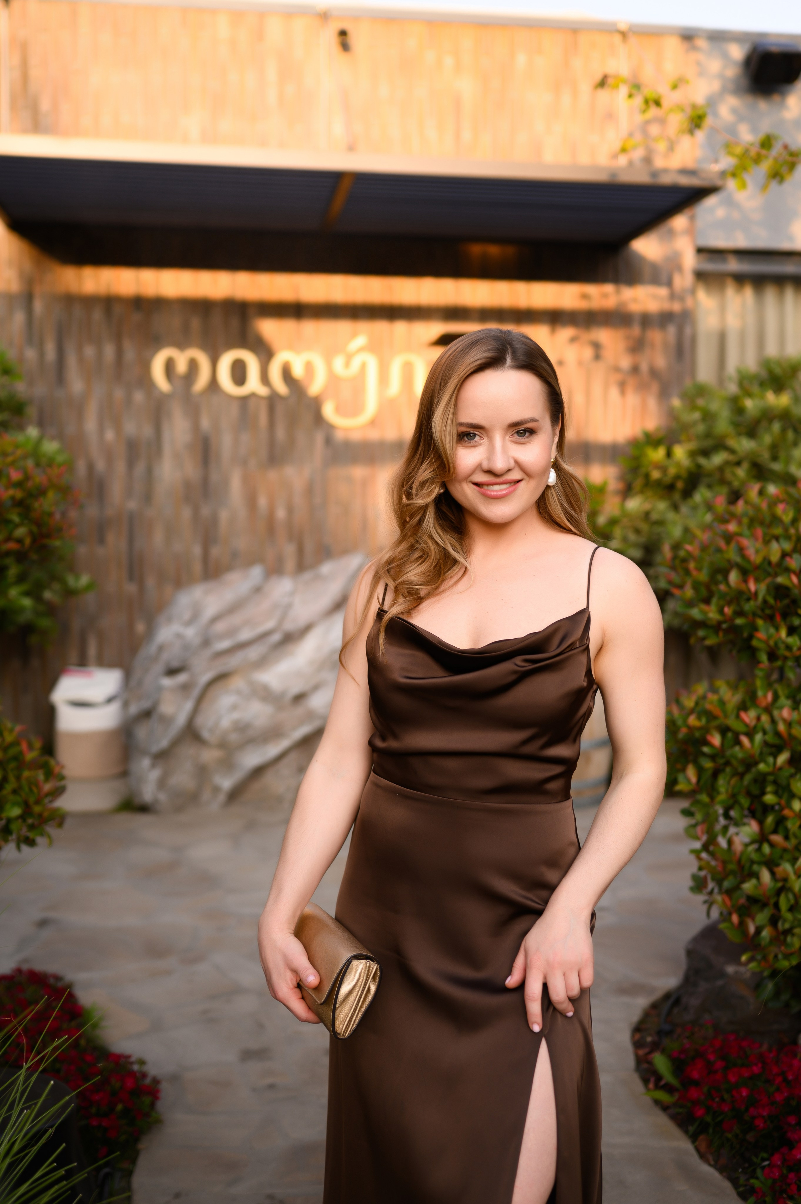 07.06.25. Свадебный и семейный фотограф в Краснодаре