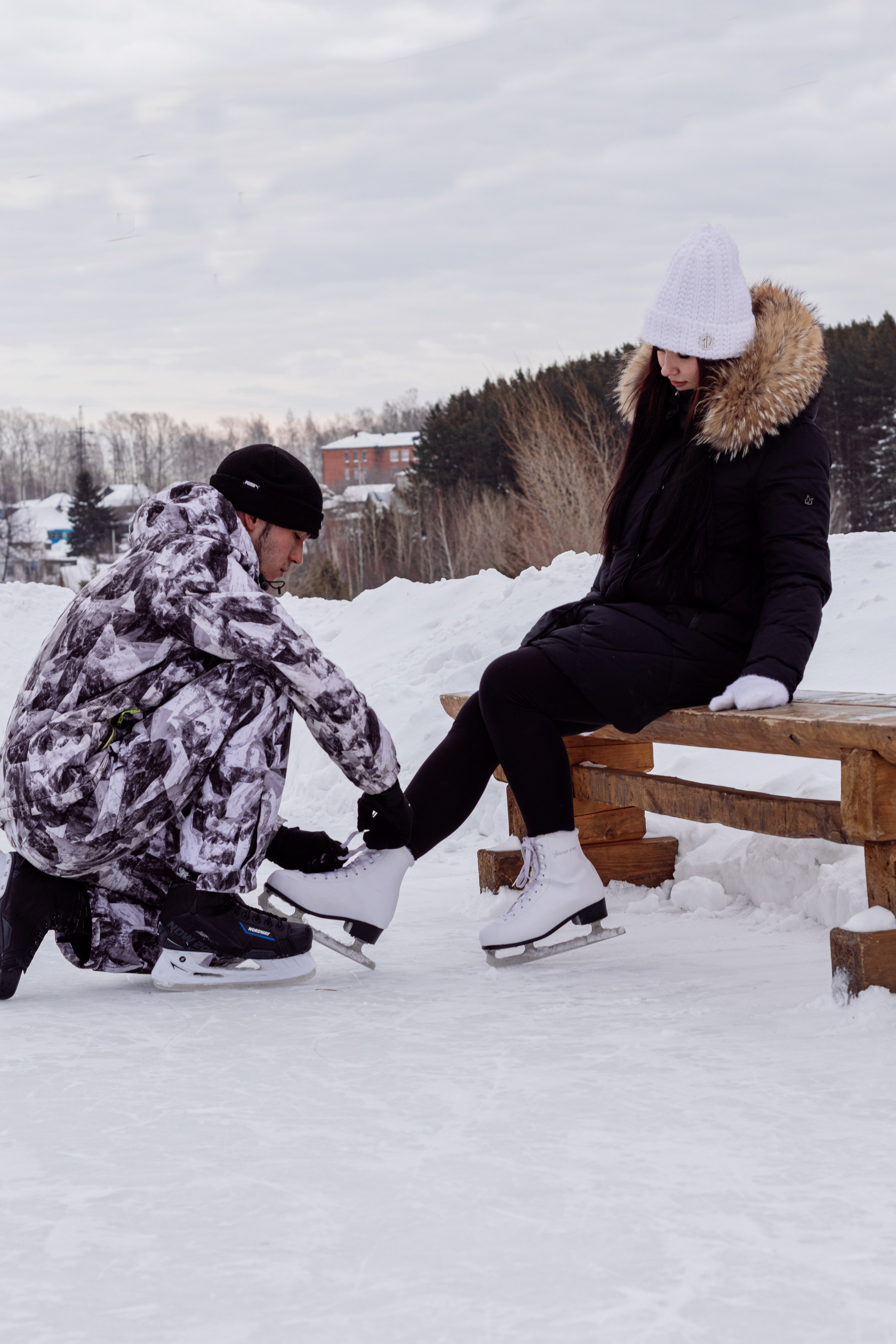 Love story. Семейный фотограф