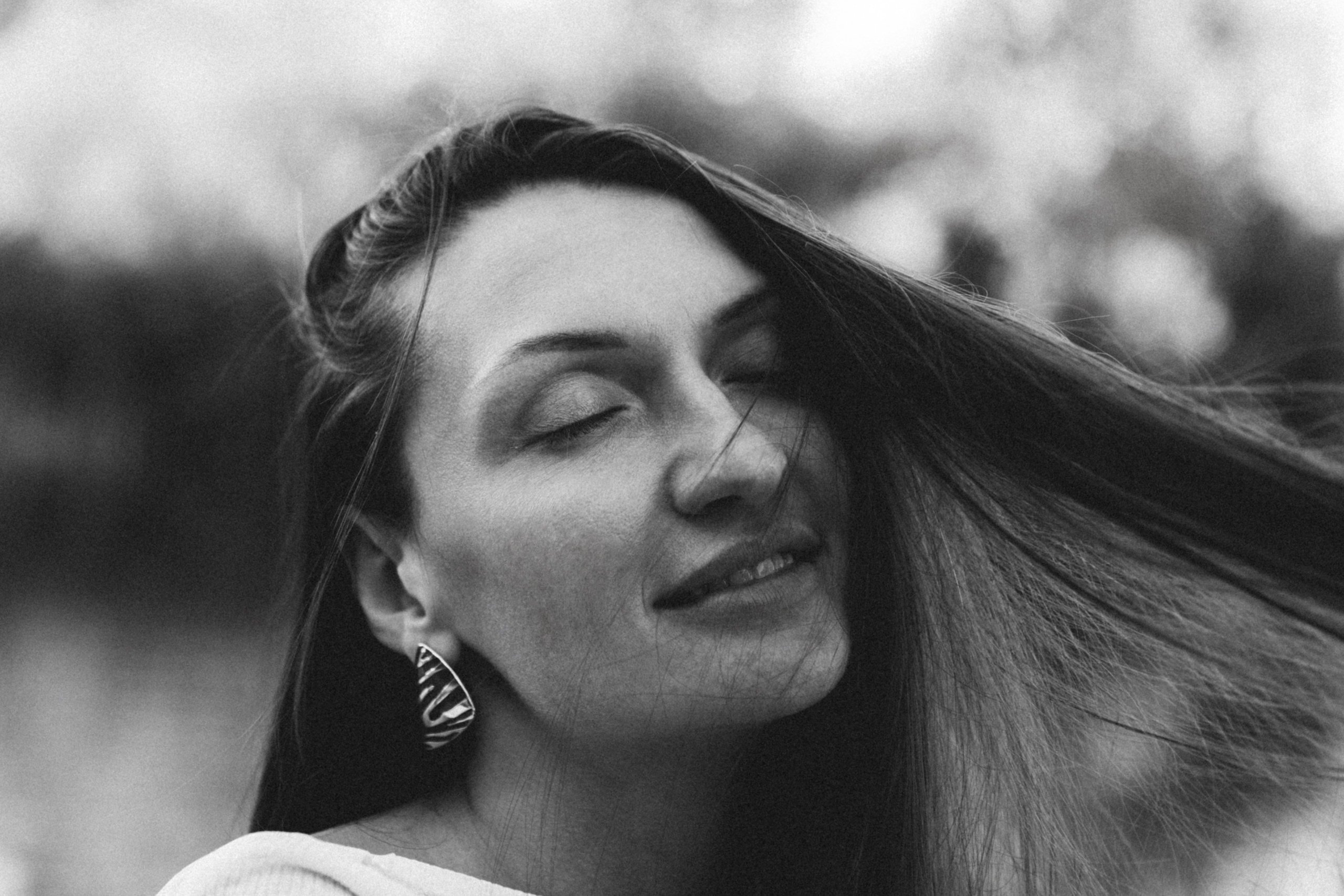 Индивидуальная. Семейный фотограф