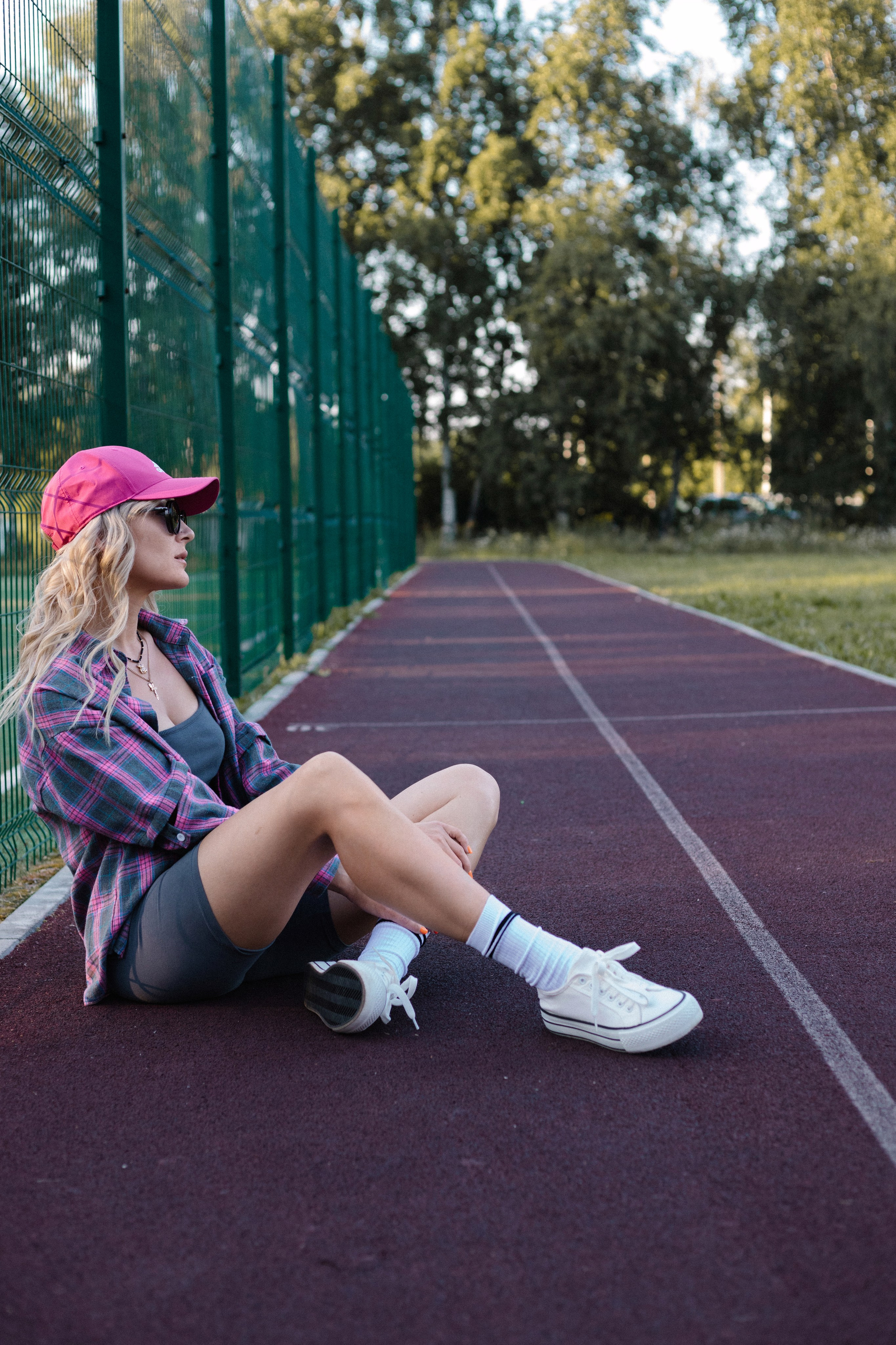 Индивидуальная. Семейный фотограф