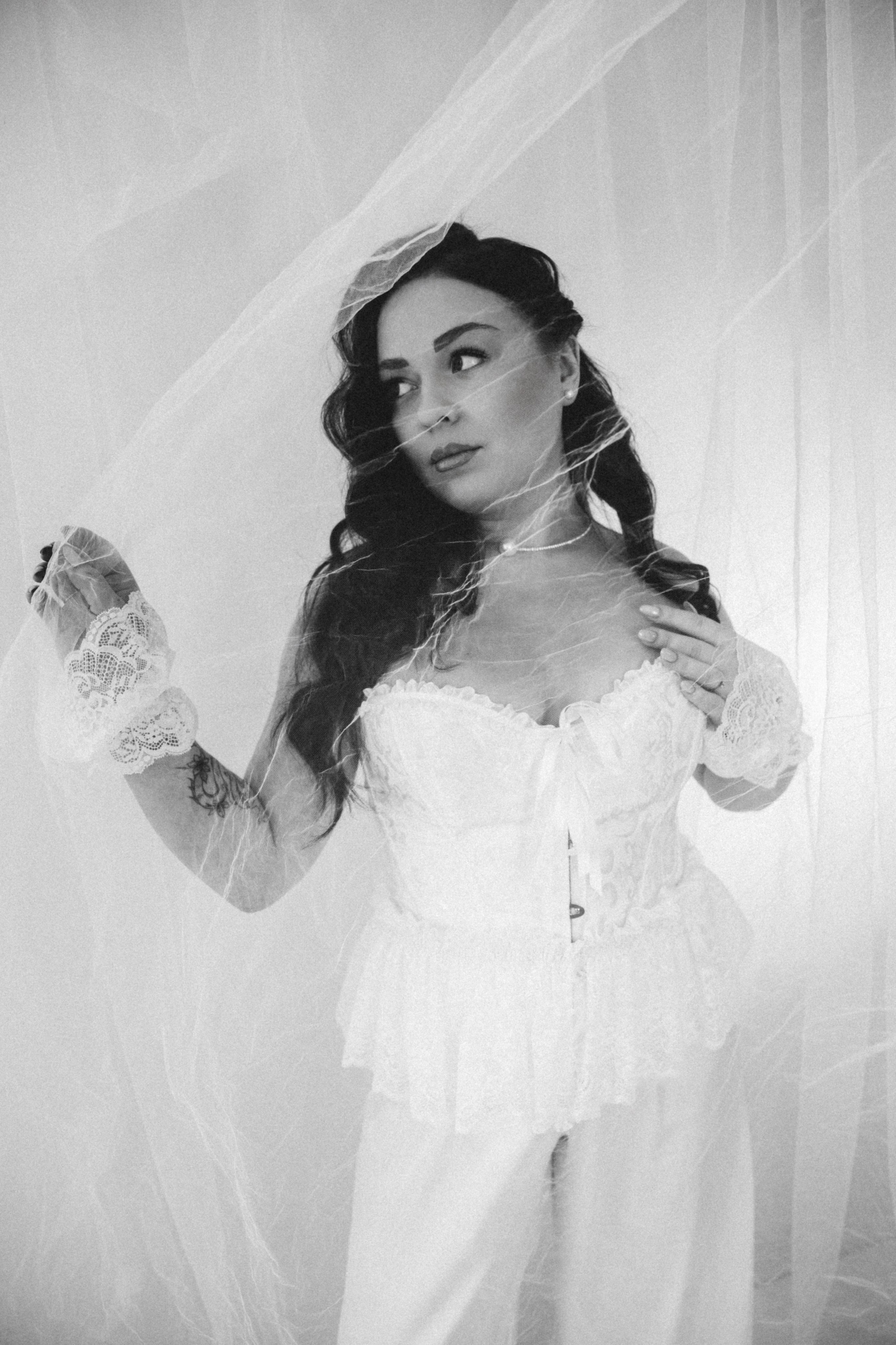 Весенний фото день. Семейный фотограф