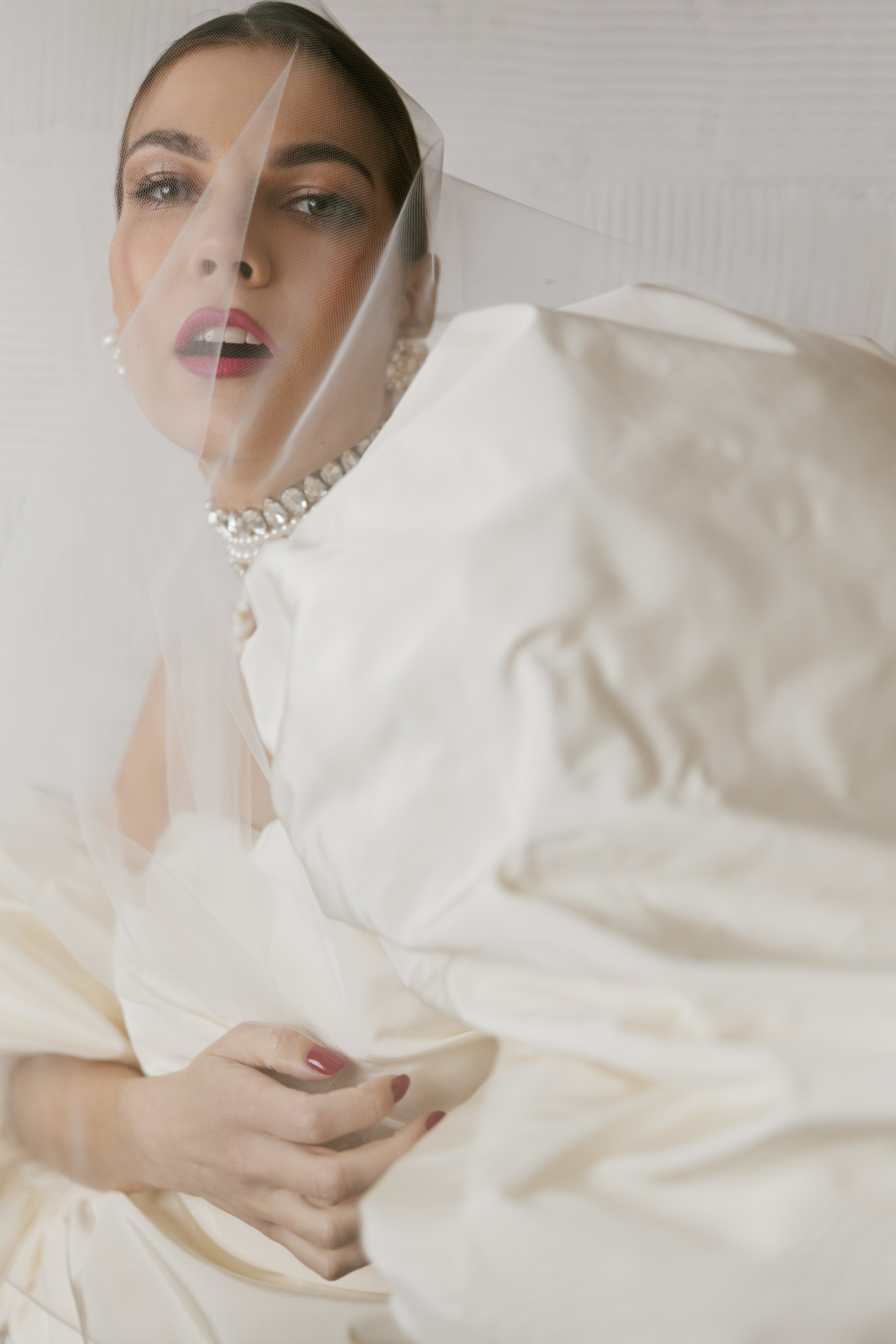 LIZA. Свадебный и портретный фотограф