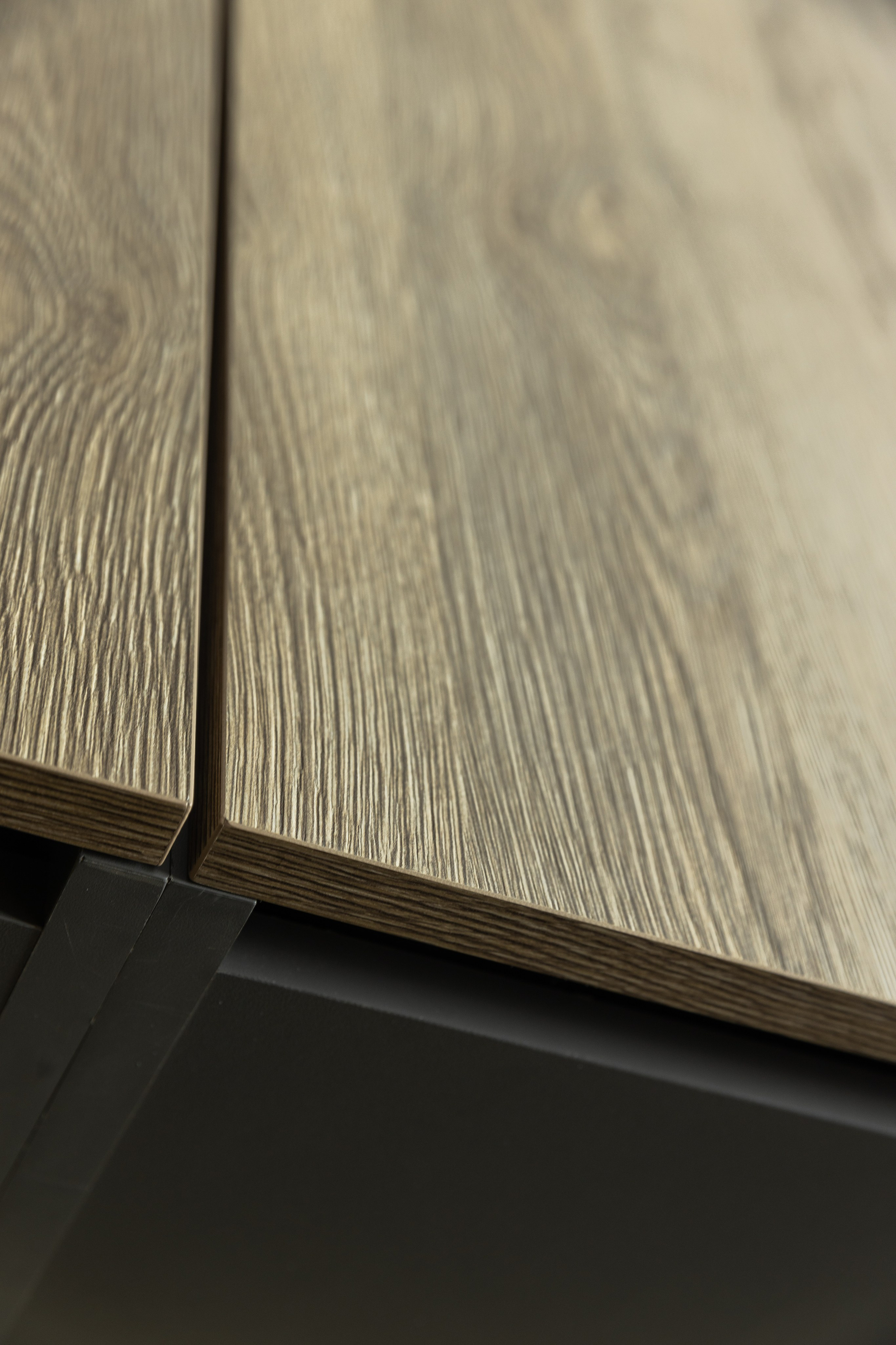 Левобережный Лайф | Кухня | ГР-7617. ГУДРУМ — Мебель на заказ в Томске | Кухни | Шкафы | Стулья и Столы