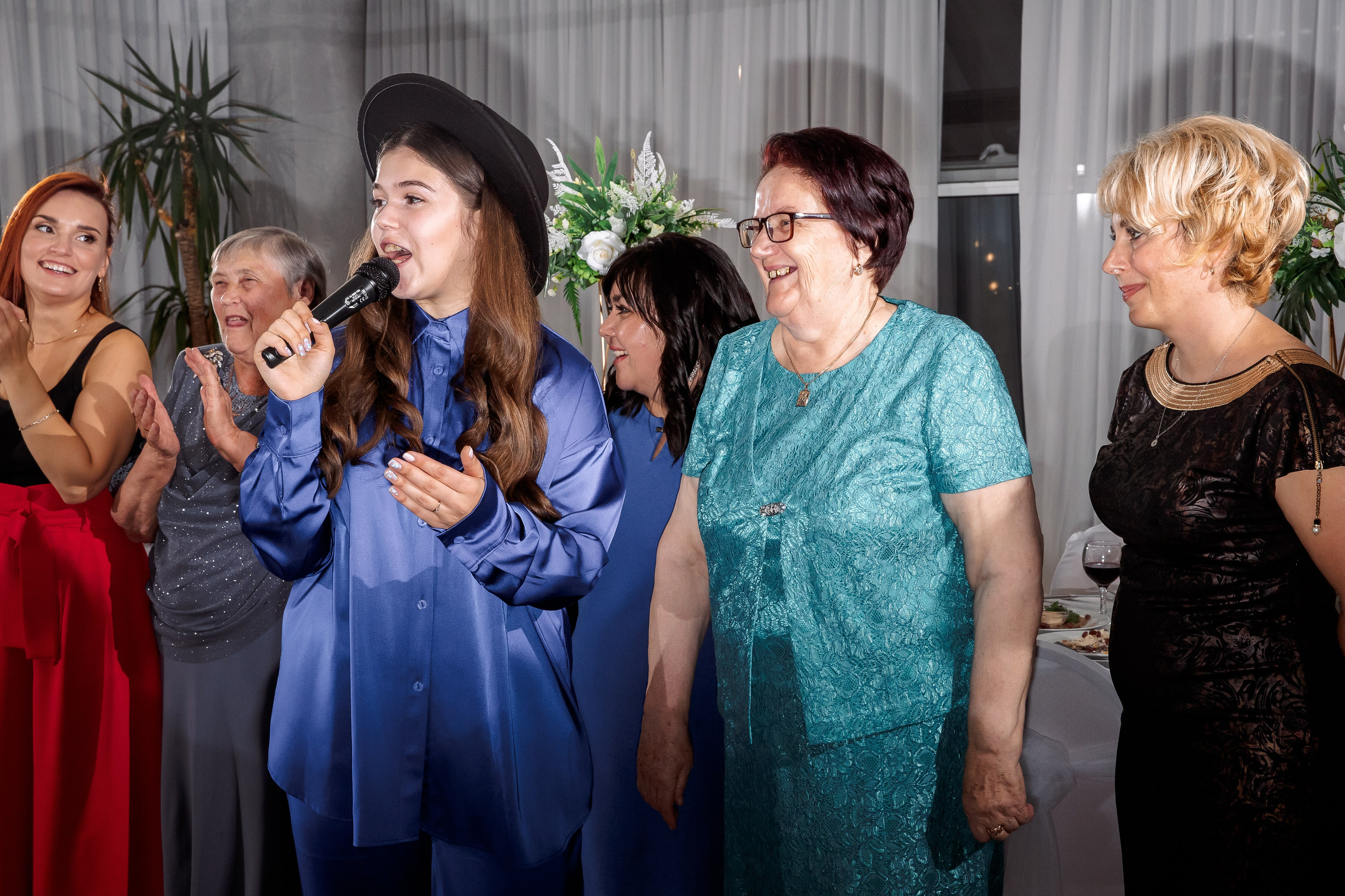 Андрей и Алина. Свадебный и семейный фотограф в Челябинске Юлия Ишимова