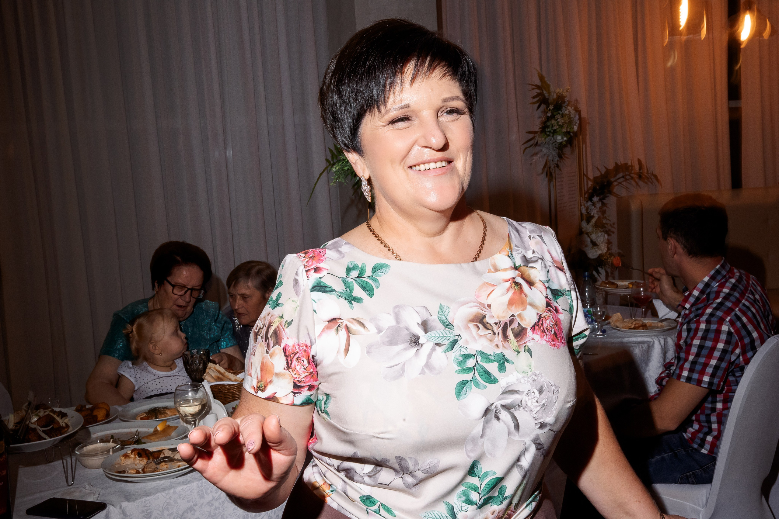 Андрей и Алина. Свадебный и семейный фотограф в Челябинске Юлия Ишимова