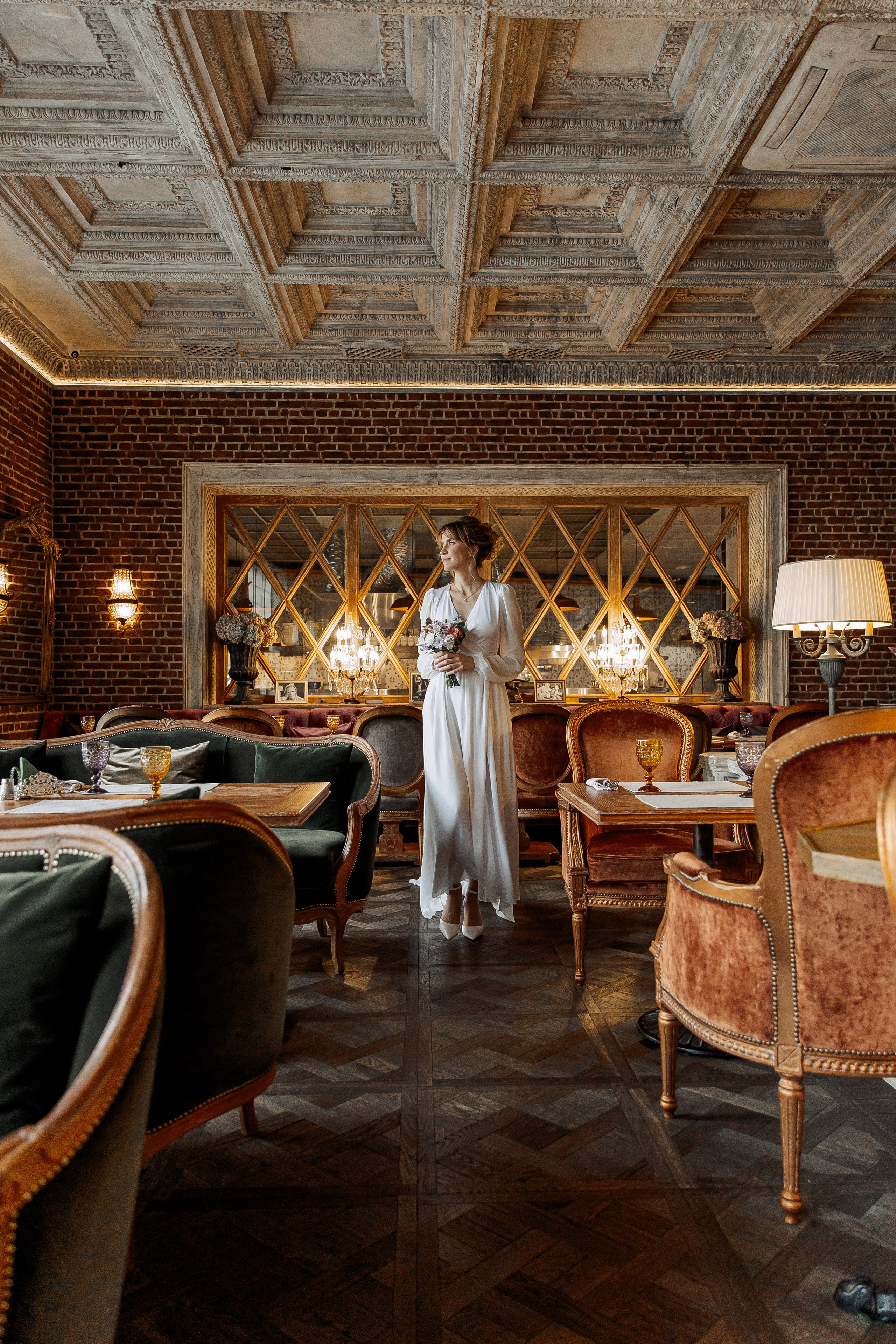 Дмитрий и Наталья. Свадебный и семейный фотограф в Челябинске Юлия Ишимова