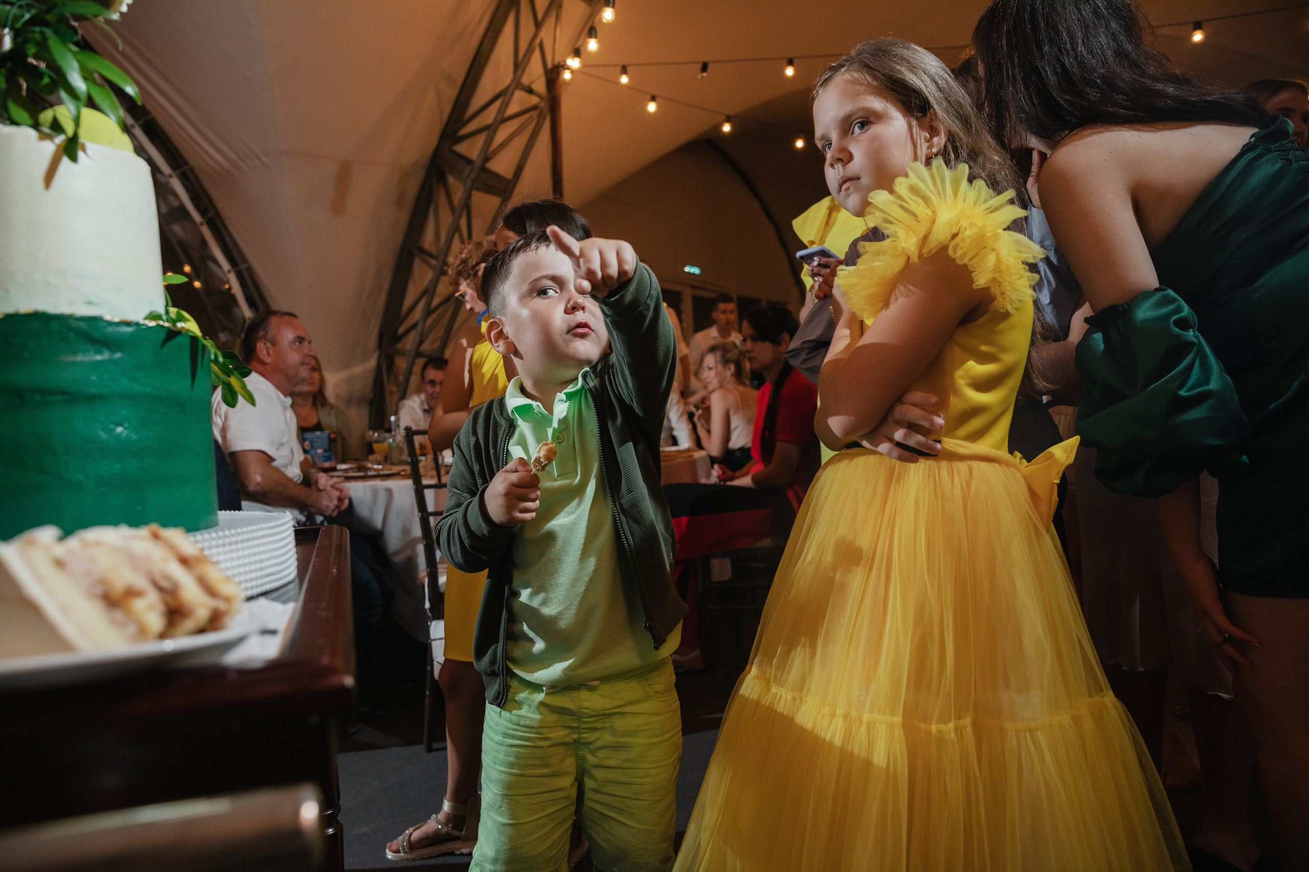 Дима и Вика. Свадебный фотограф в Москве и МО Александр Ласковенков