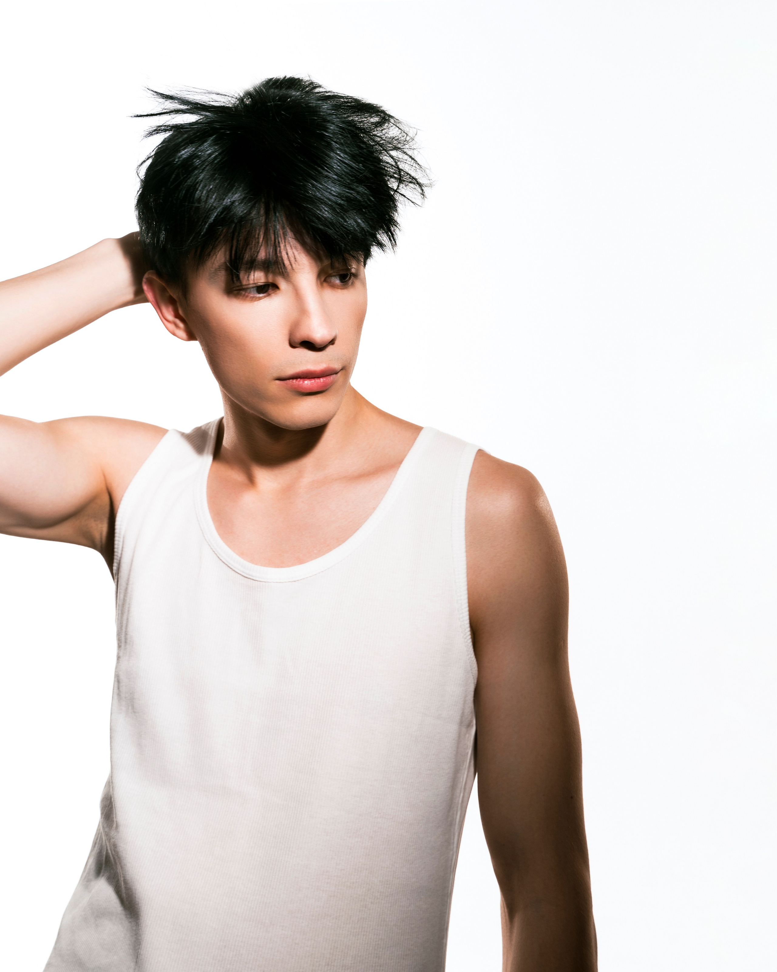 Мужские съемки (микс). Фотограф Москва | Анна Мальцева