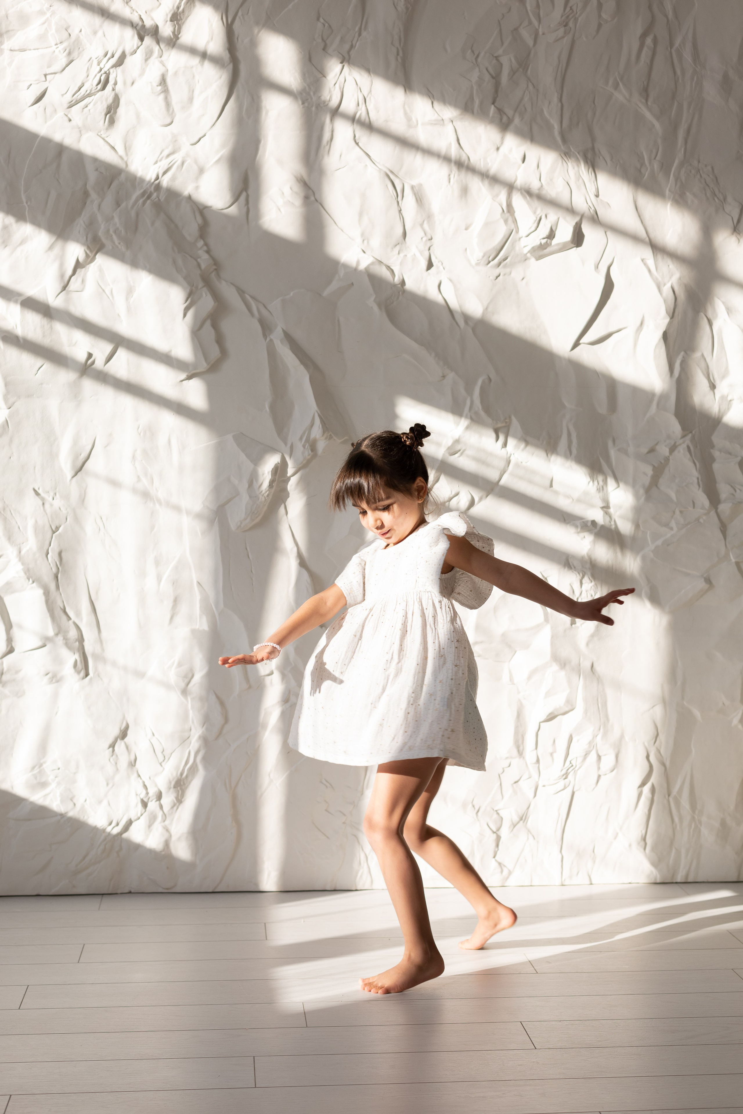 Юлия и Ева. Свадебный фотограф Анастасия Багдасарян