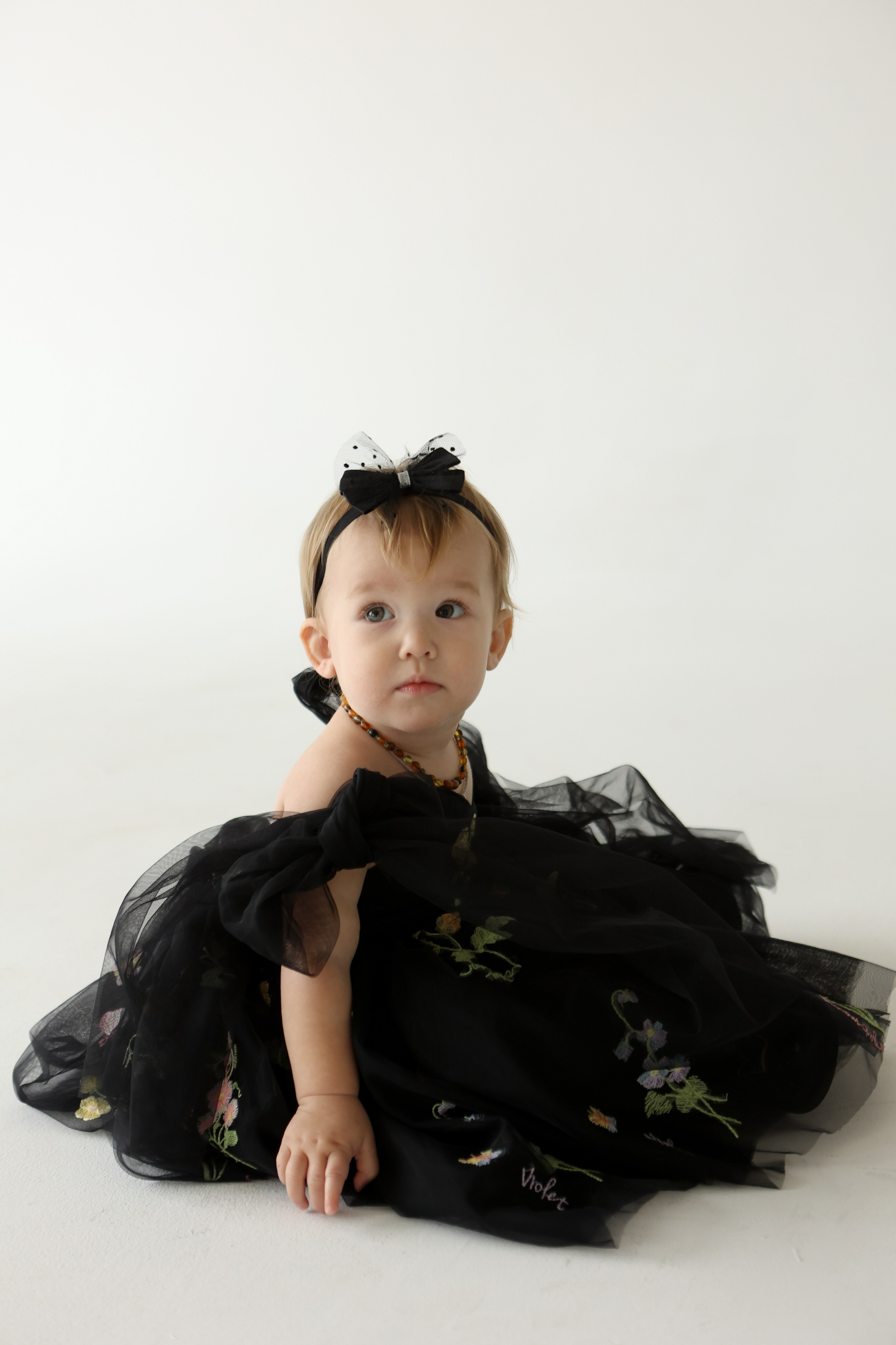 Семейная Фотосессия 1 годик. Свадебный фотограф FOTOKEYT