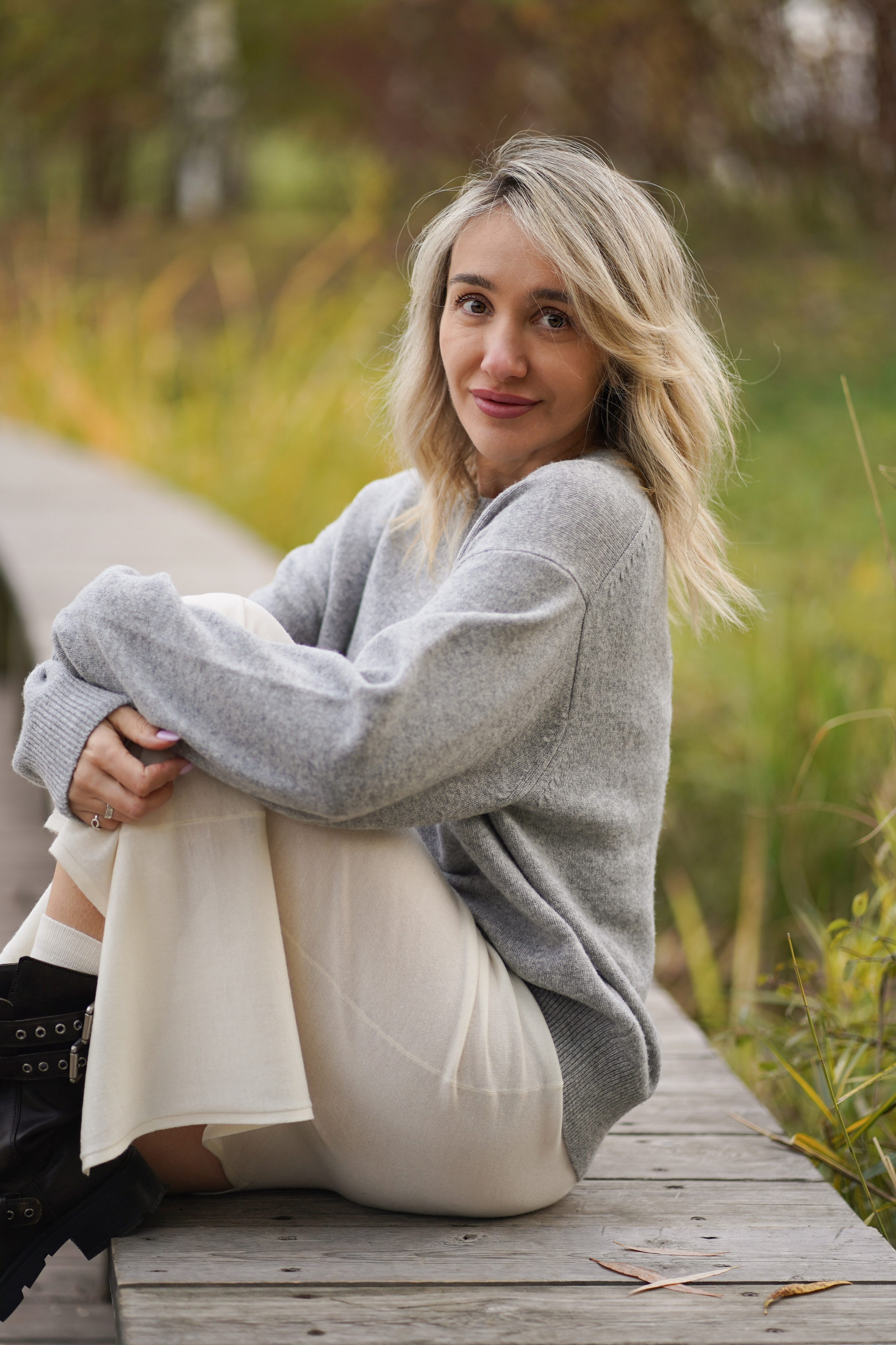 Для тебя. Ваш семейный и детский фотограф Софья в Москве