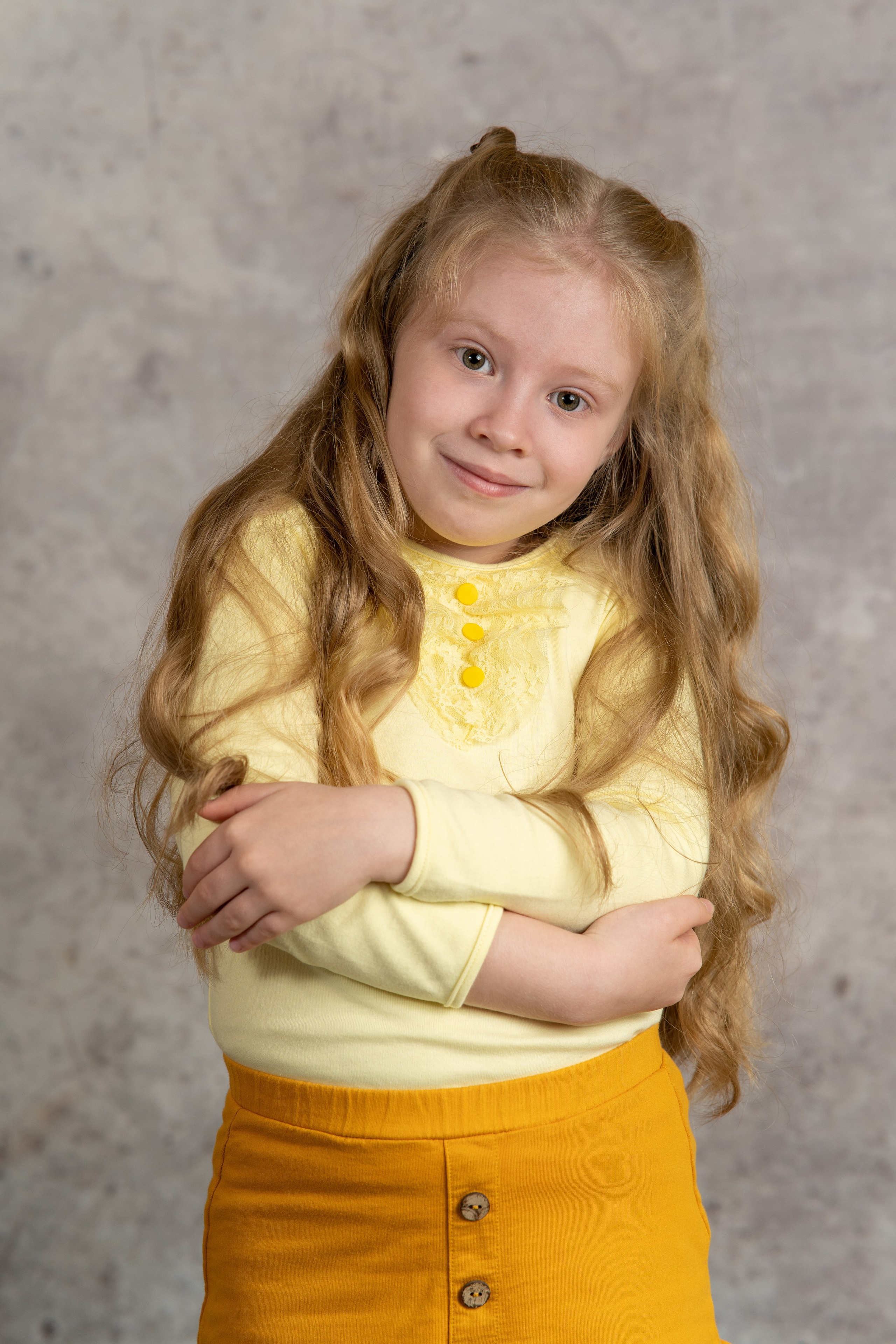 Портреты. Детский сад. Фотограф Ирина Платицына. Брянск, Дятьково