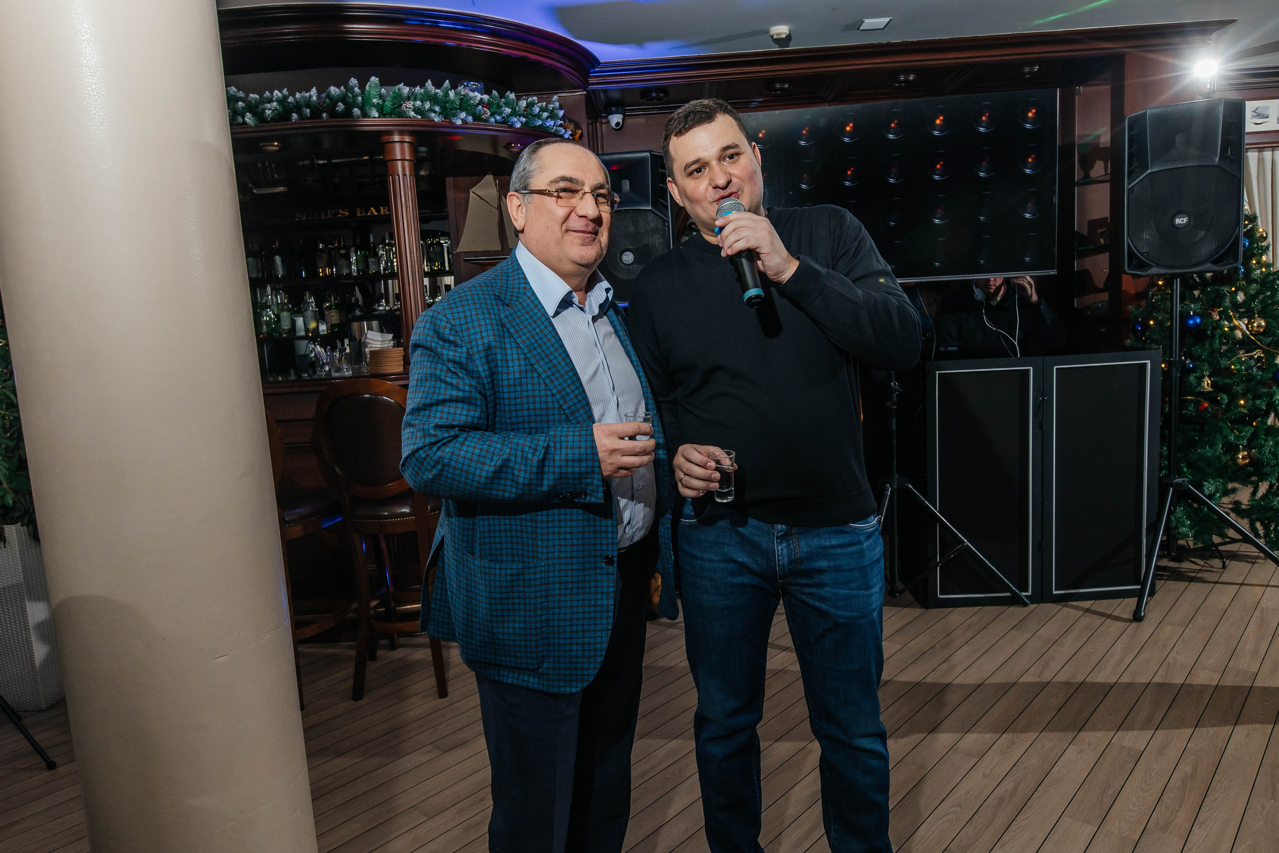 Alexander's Birthday. Maxim Tsoy Photography