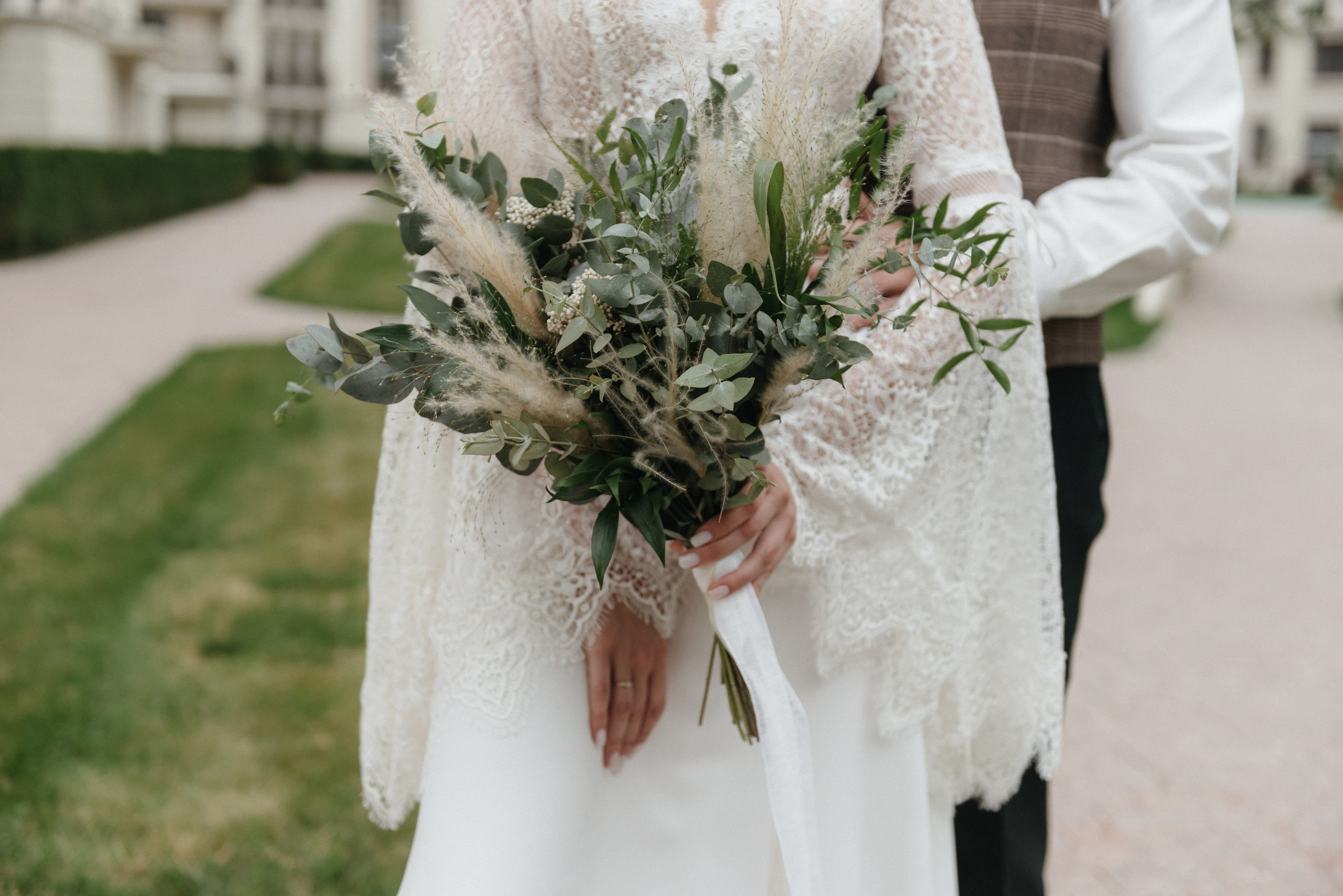 Кристина & Павел