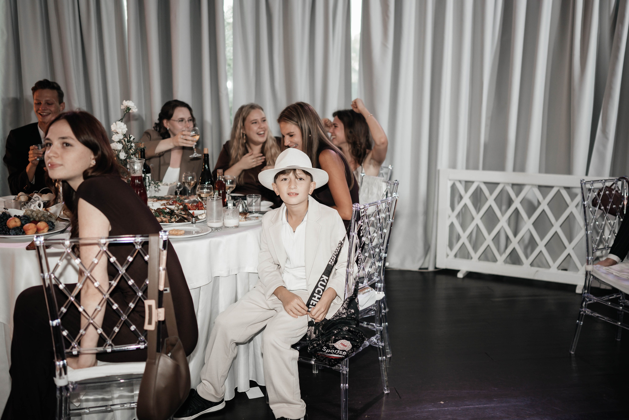 Никита&Яна (выездная регистрация). Главная