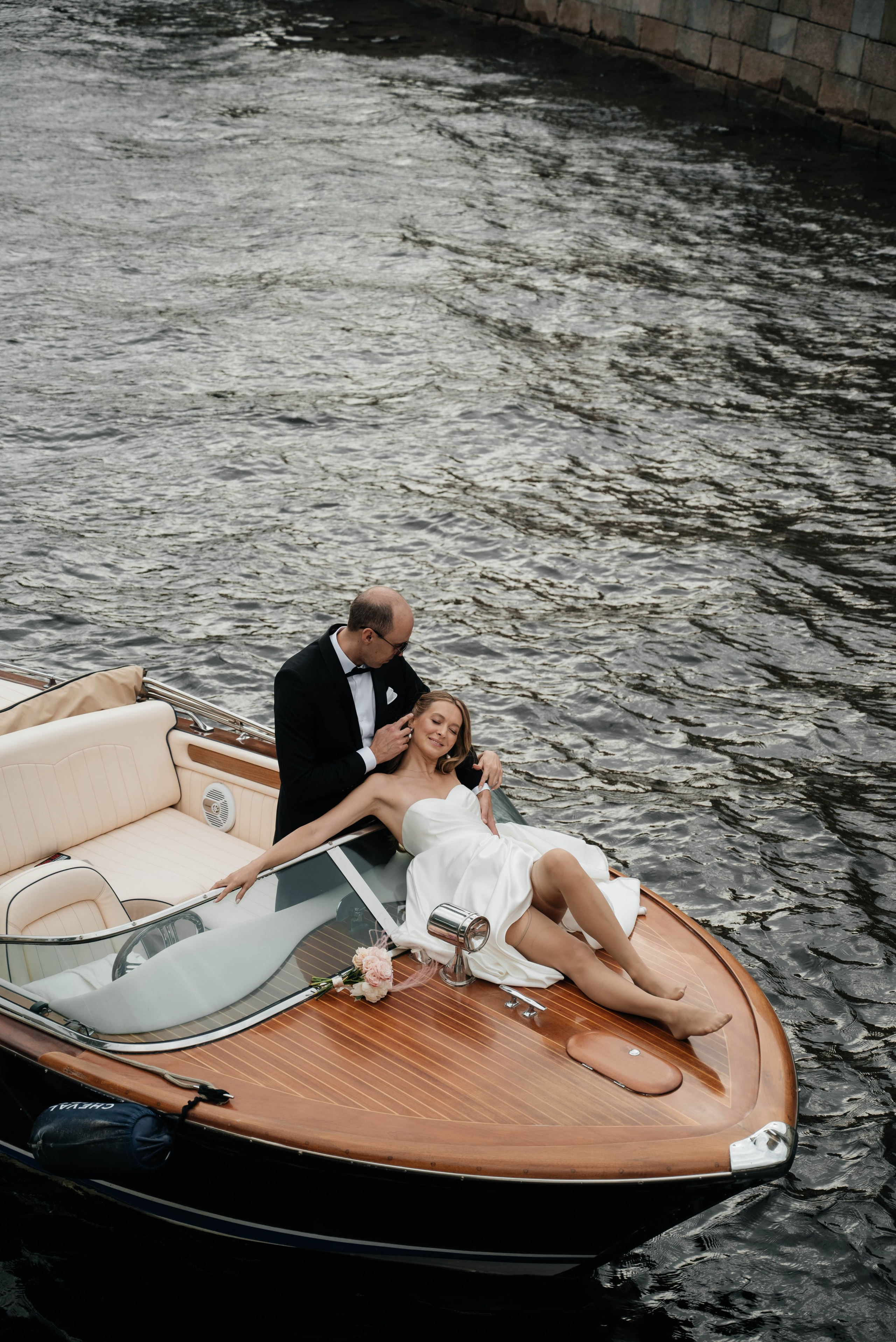 Алексей&Оксана. Главная