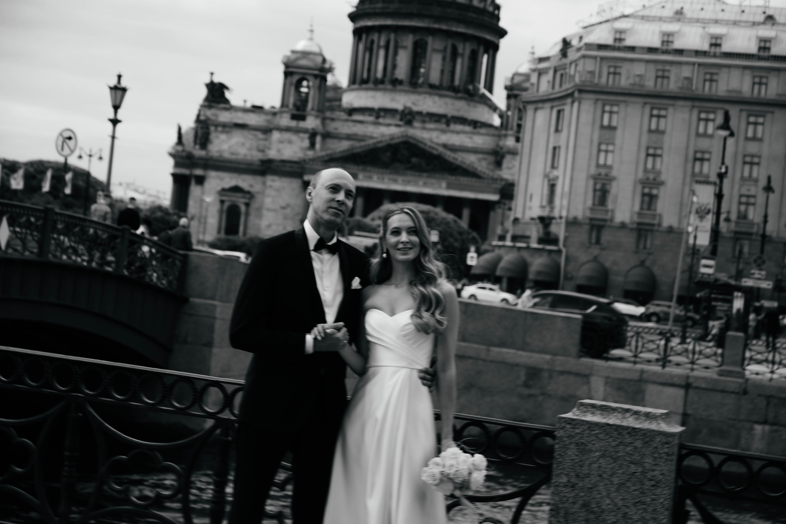 Алексей&Оксана. Главная