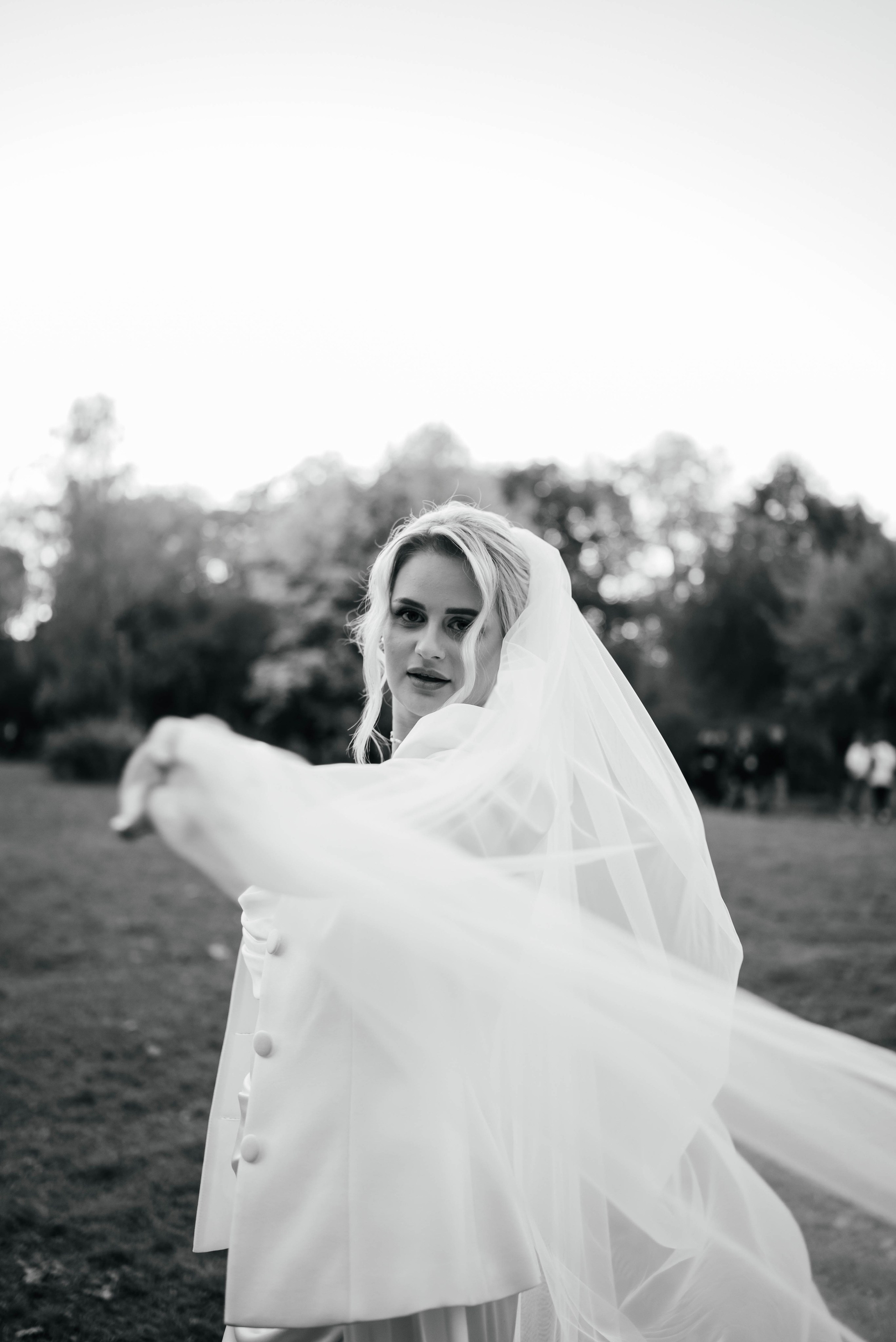 Дмитрий &Елизавета. Главная