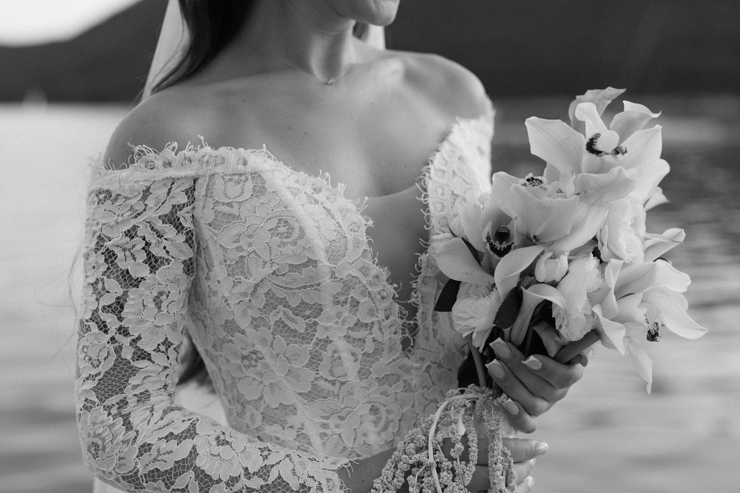 Сердца в такт. Аксанна Аракелян