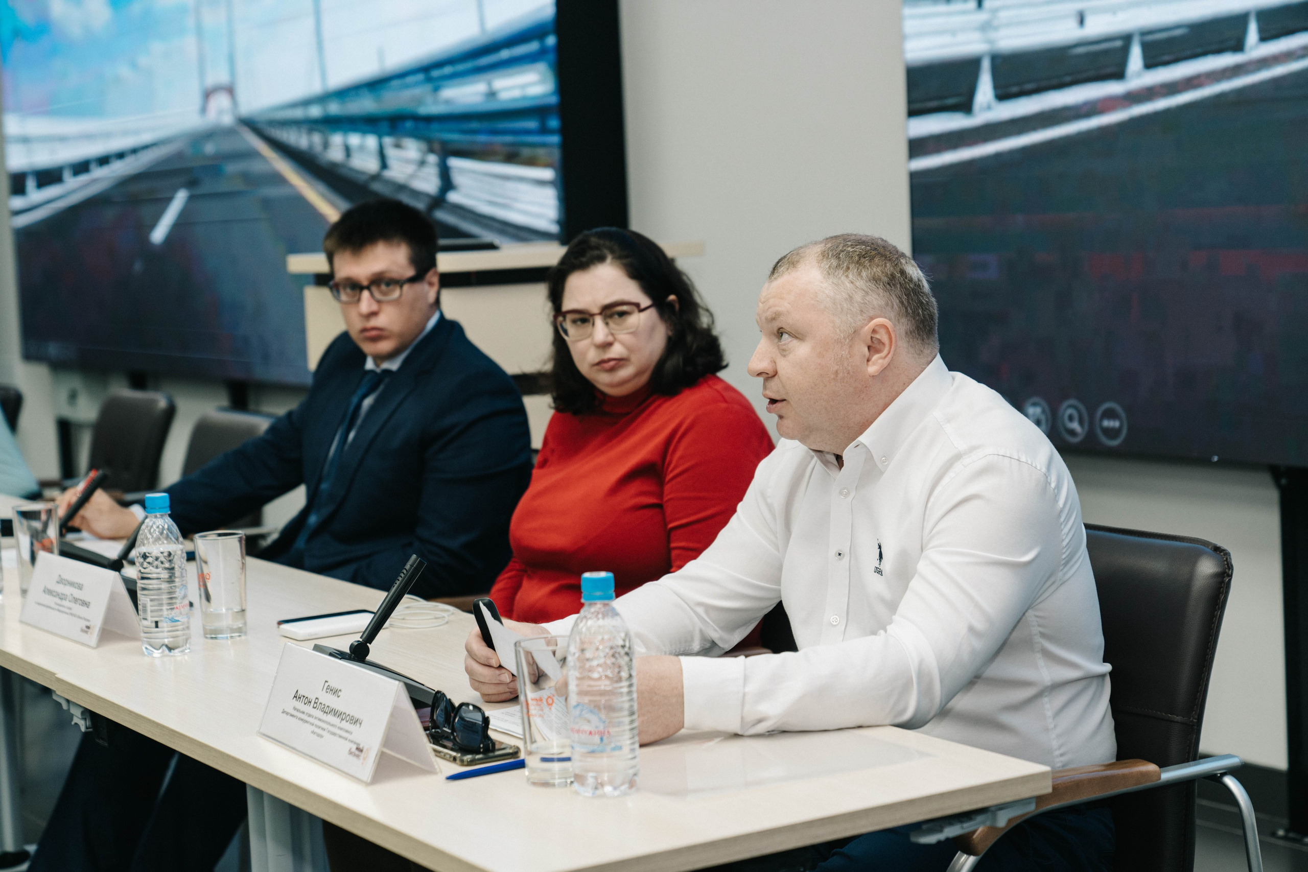 Репортаж МОЙ БИЗНЕС. Свадебный и Мужской фотограф