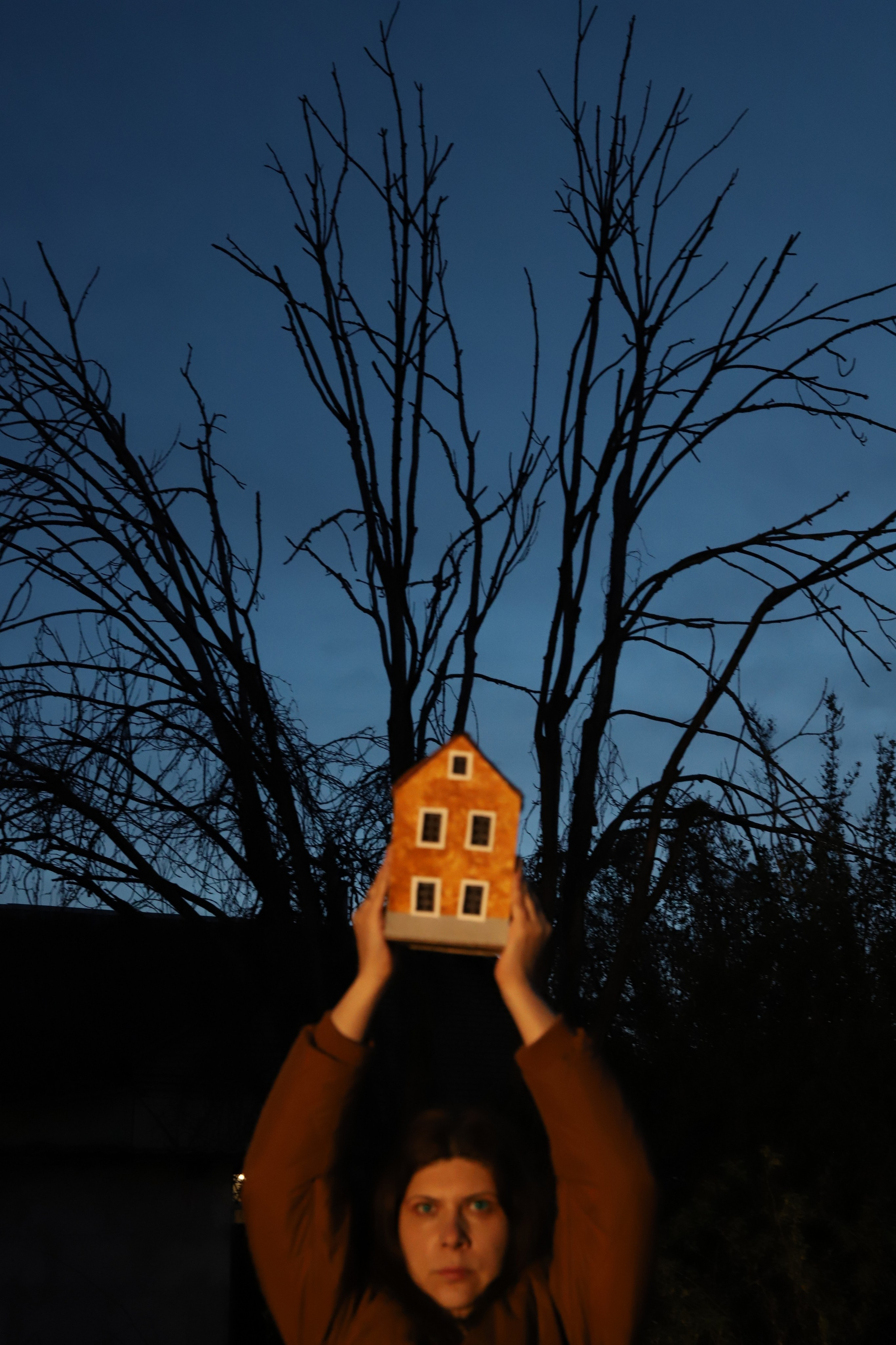 Портретное. Tatyana Mazok творческий фотограф в Минске