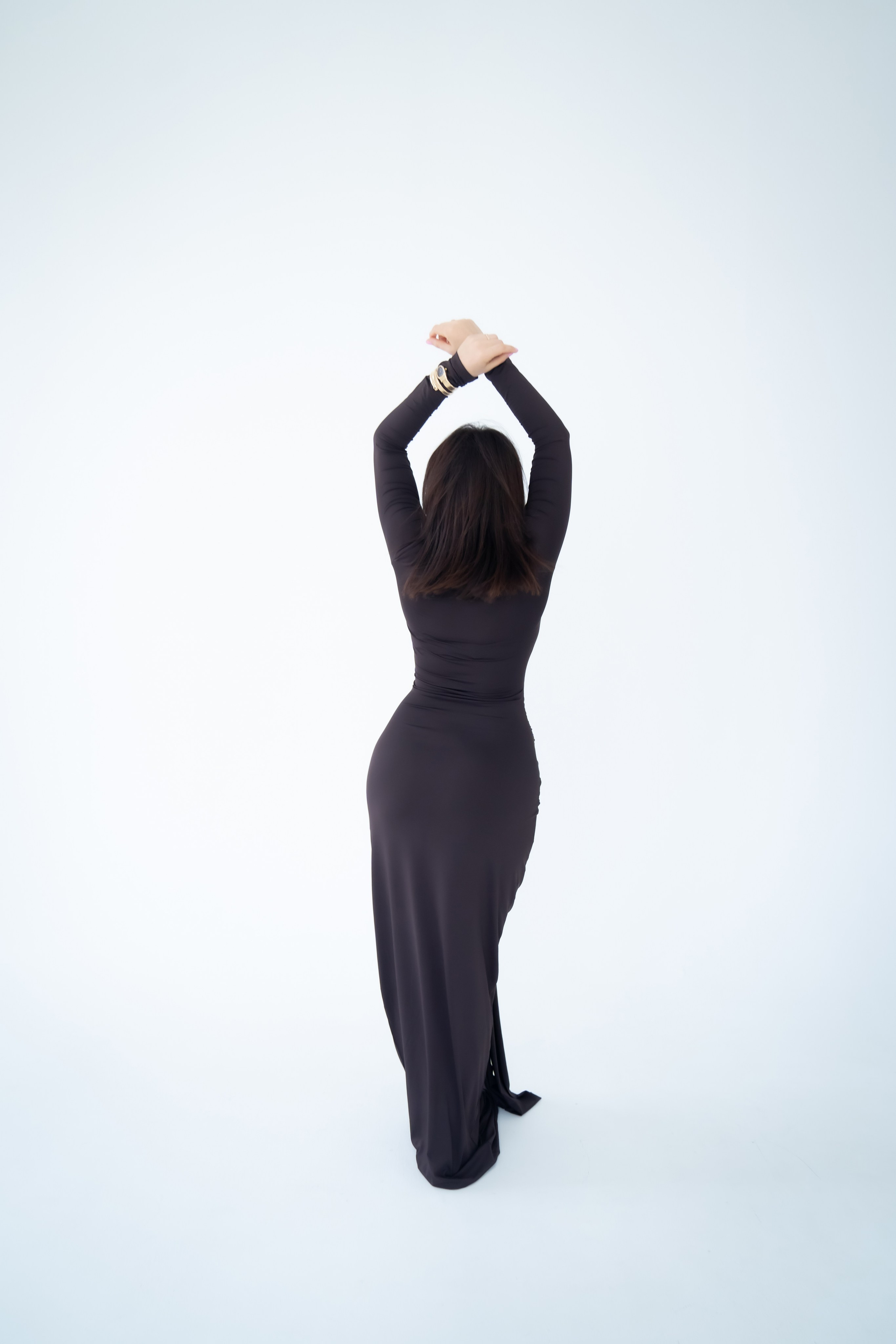 Фотосессия Анны и Алисы. Фотограф в Ростове-на-Дону Анна Малахова