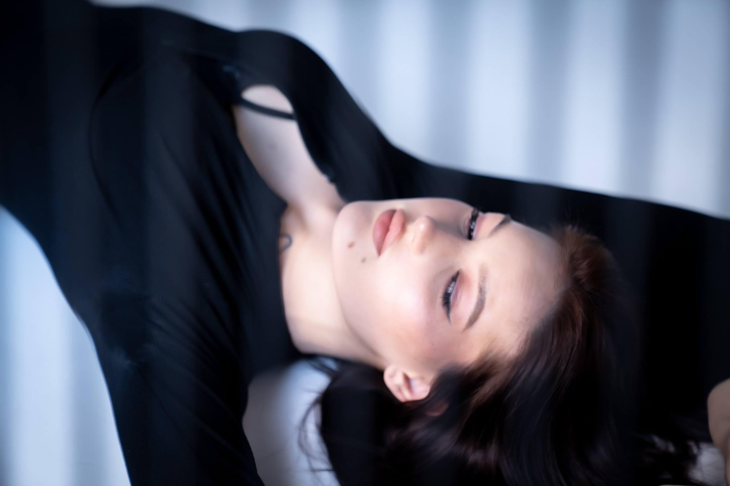 Фотосессия Екатерины. Фотограф в Ростове-на-Дону Анна Малахова