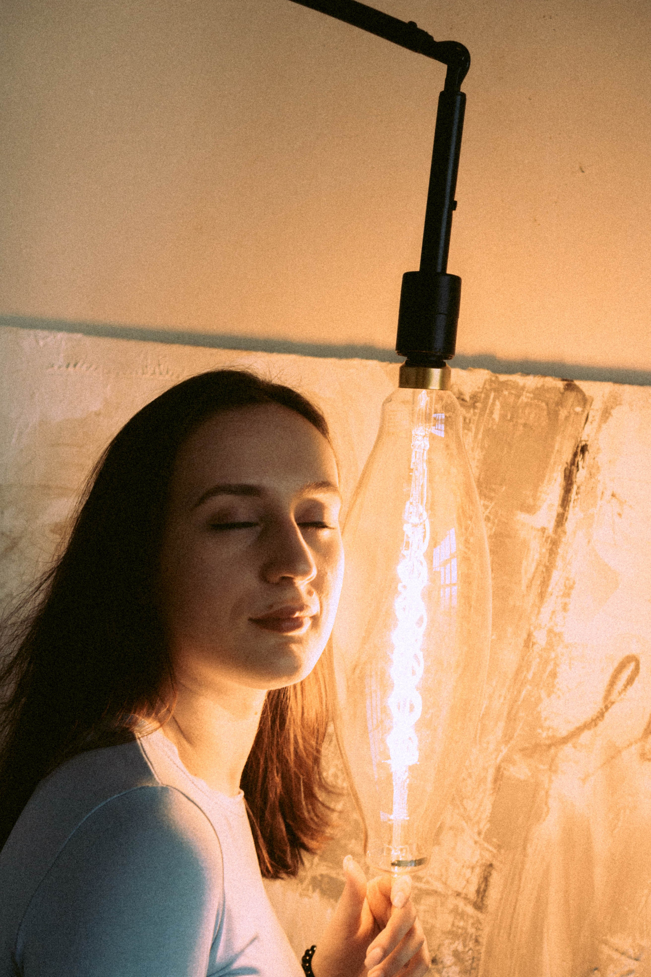 Подружки. Профессиональный фотограф, Санкт-Петербург — Виктория Богомолова