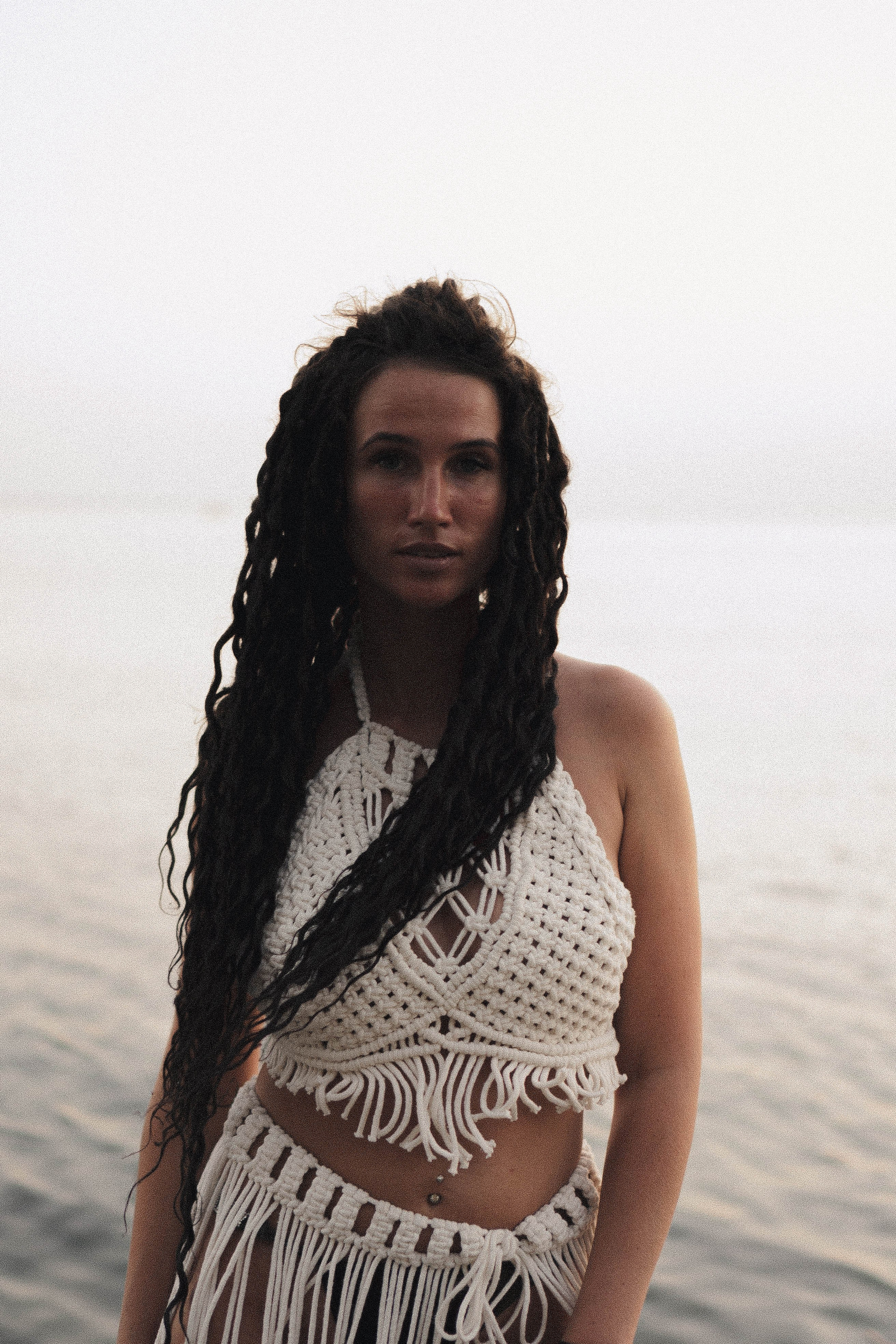 Рассвет. Профессиональный фотограф, Санкт-Петербург — Виктория Богомолова