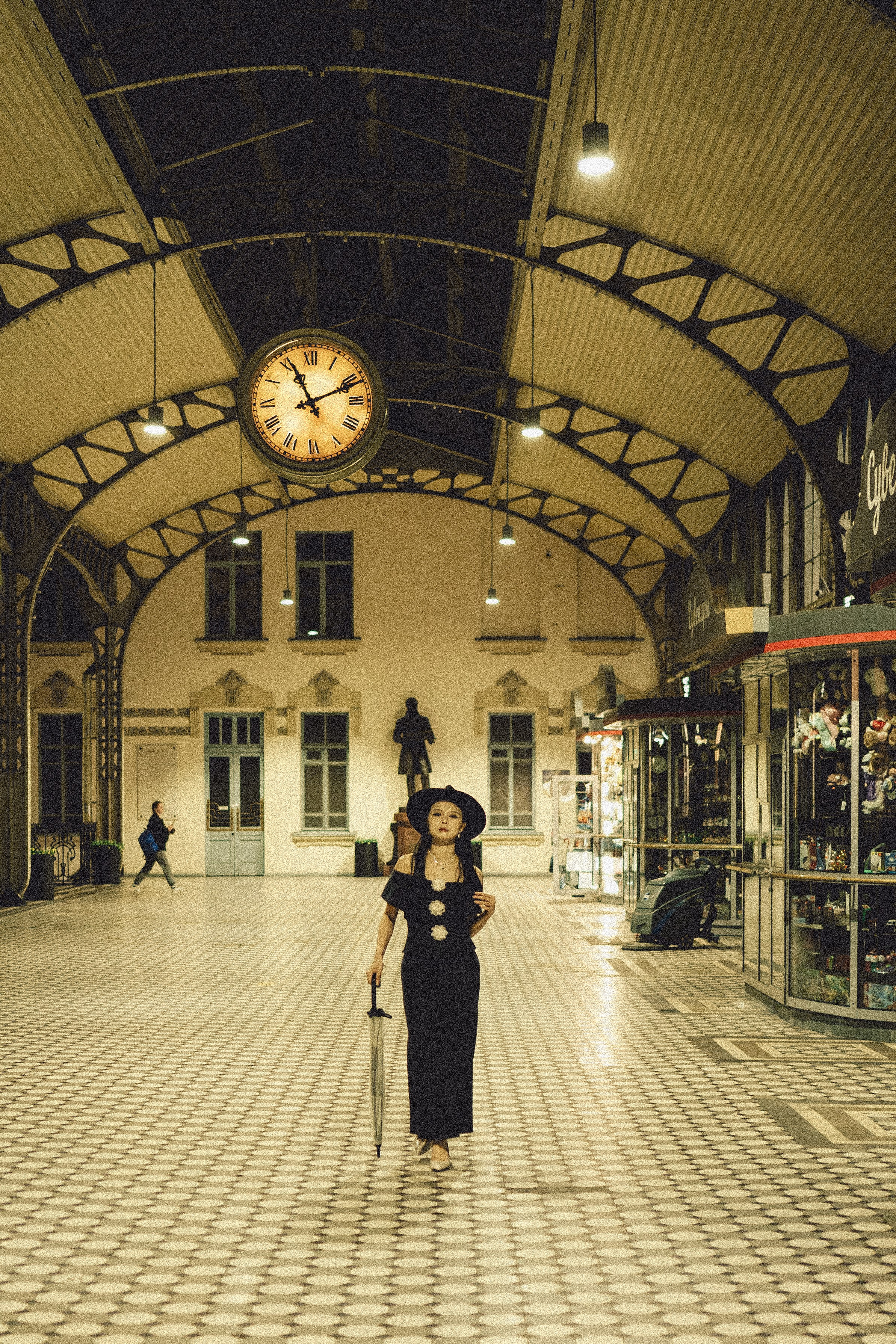 ПРОГУЛКА НА ПАМЯТЬ О САНКТ-ПЕТЕРБУРГЕ. Профессиональный фотограф, Санкт-Петербург — Виктория Богомолова