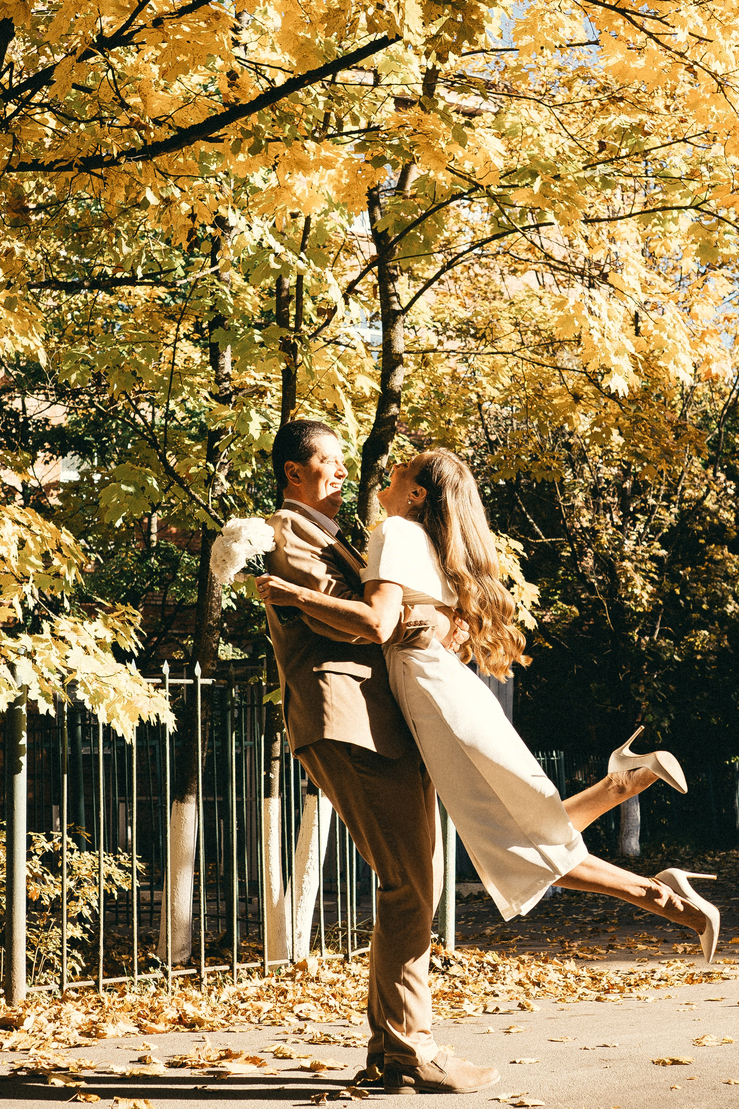 СВАДЕБНАЯ СЬЕМКА В ПУШКИН. Профессиональный фотограф, Санкт-Петербург — Виктория Богомолова