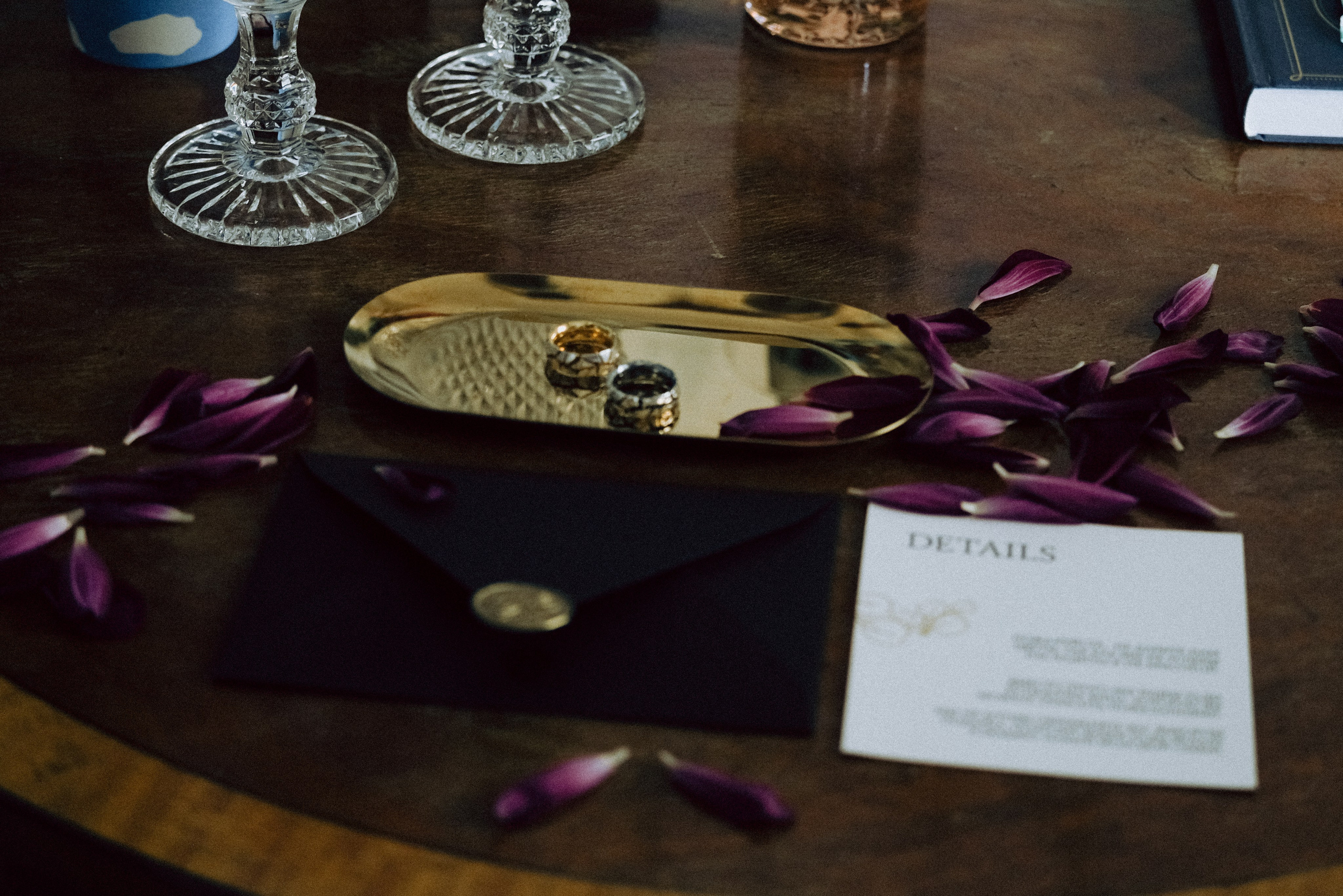 СВАДЕБНАЯ СЬЕМКА С КАБРИОЛЕТОМ В САНТК-ПЕТЕРБУРГЕ НА ПЕТРОГРАДКЕ В ОТЕЛЕ ПАНОРАМИКА. Профессиональный фотограф, Санкт-Петербург — Виктория Богомолова