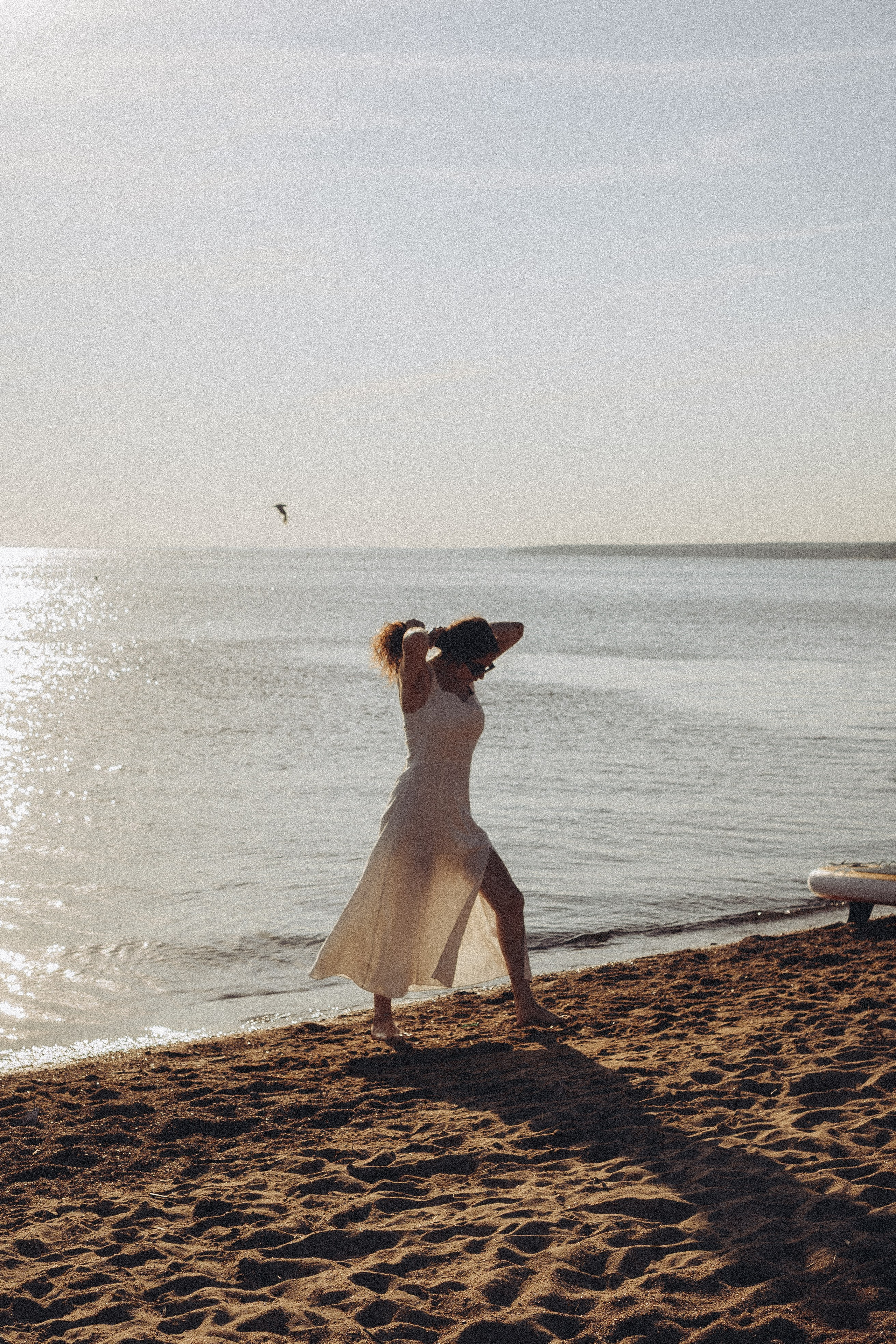 У ФИНСКОГО ЗАЛИВА. Профессиональный фотограф, Санкт-Петербург — Виктория Богомолова