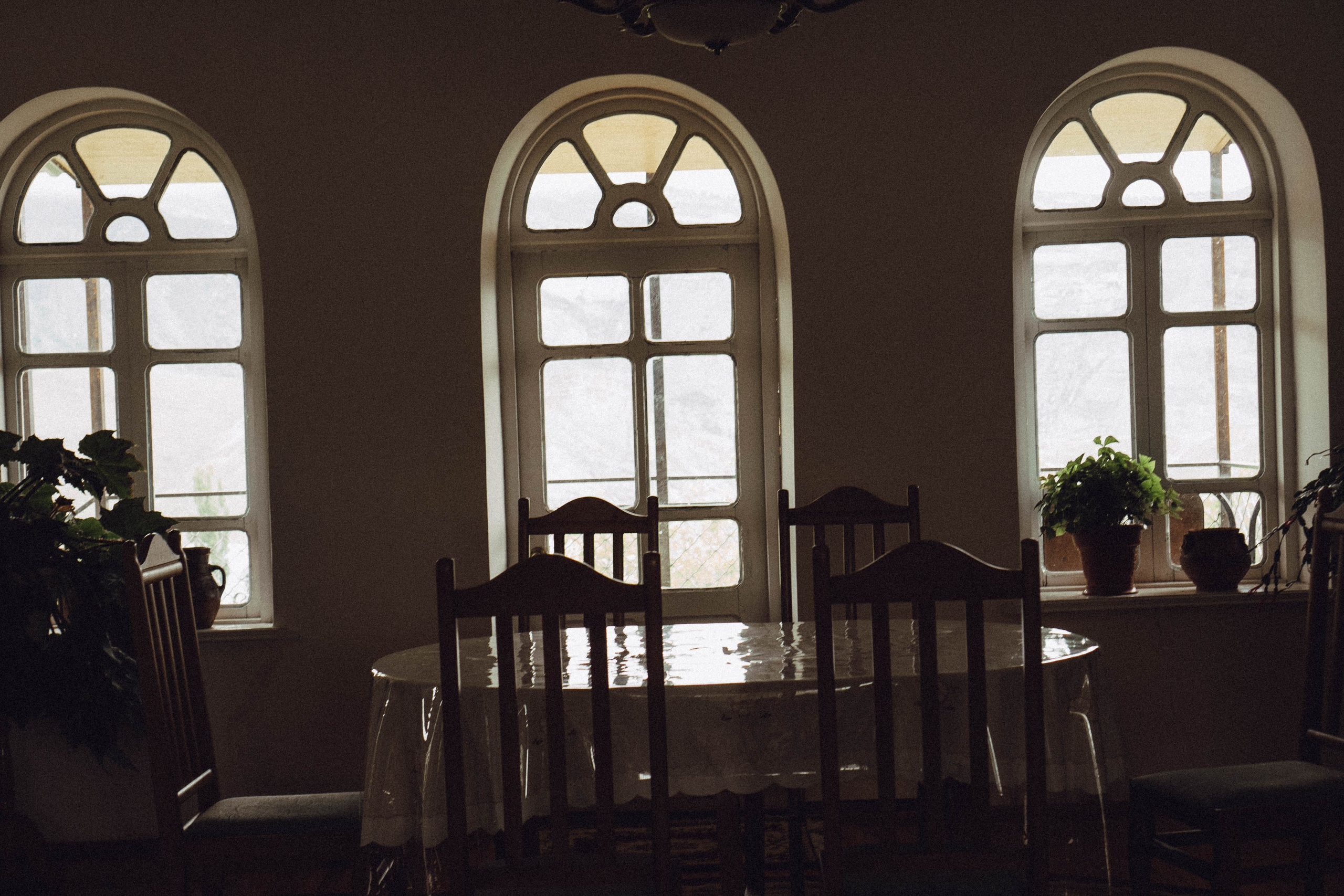 Путешествие в Дагестане. Профессиональный фотограф, Санкт-Петербург — Виктория Богомолова