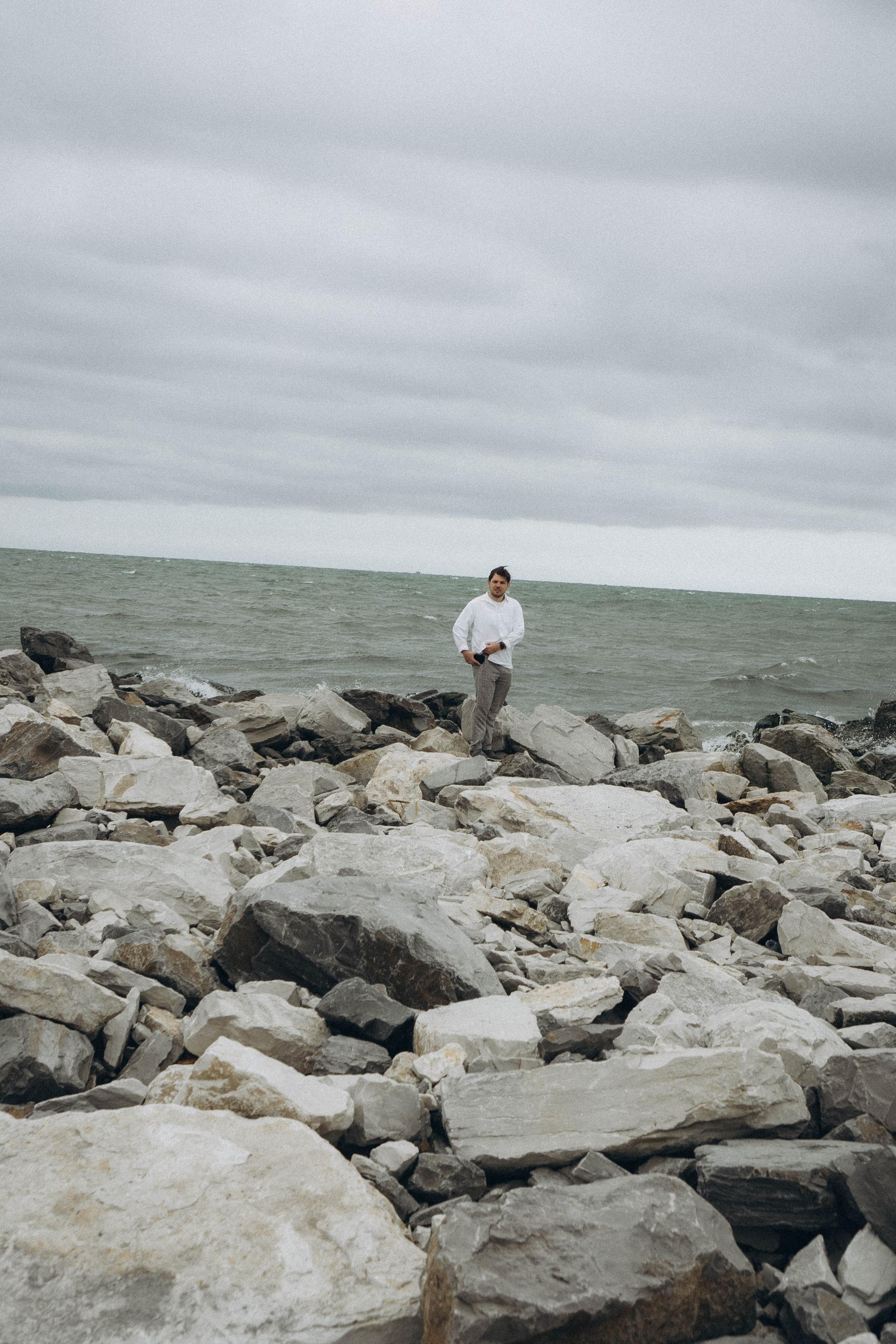 Каспий. Профессиональный фотограф, Санкт-Петербург — Виктория Богомолова