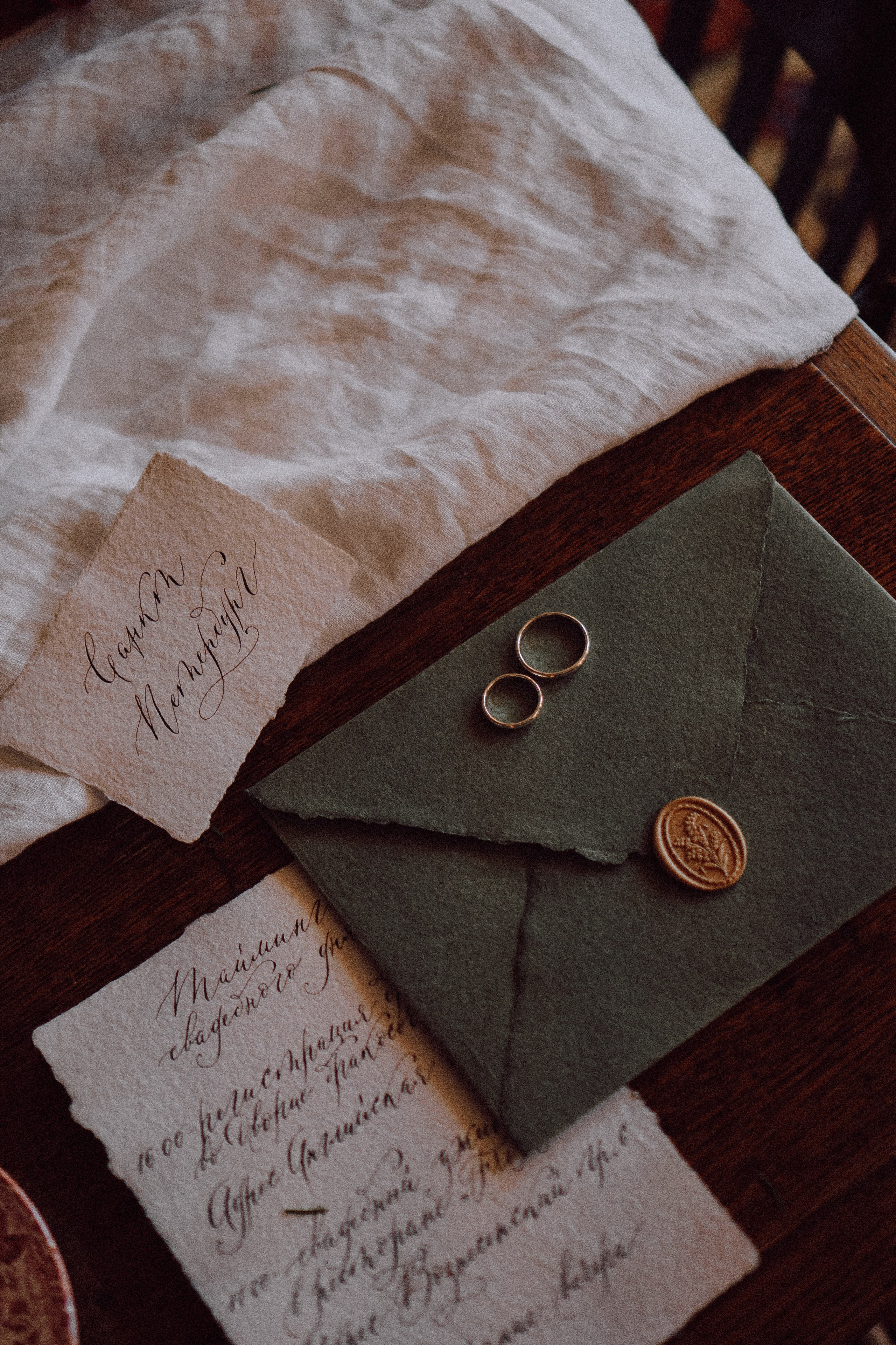 УТРО ЖЕНИХА И НЕВЕСТЫ В ФОТОСТУДИИ И ОСНОВНАЯ ФОТОСЕСИСИЯ ЗИМОЙ. Профессиональный фотограф, Санкт-Петербург — Виктория Богомолова