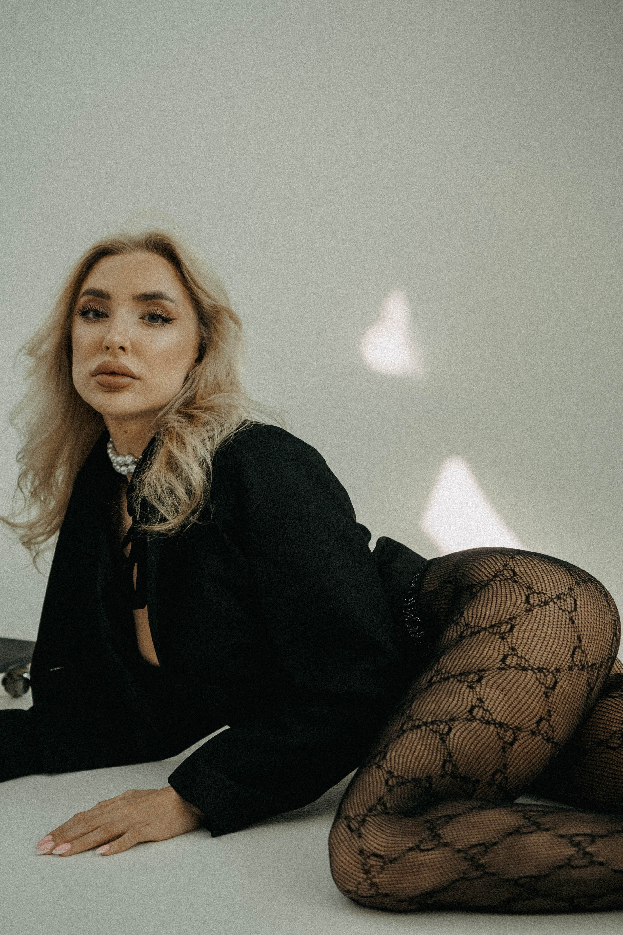 Студия. Профессиональный фотограф, Санкт-Петербург — Виктория Богомолова