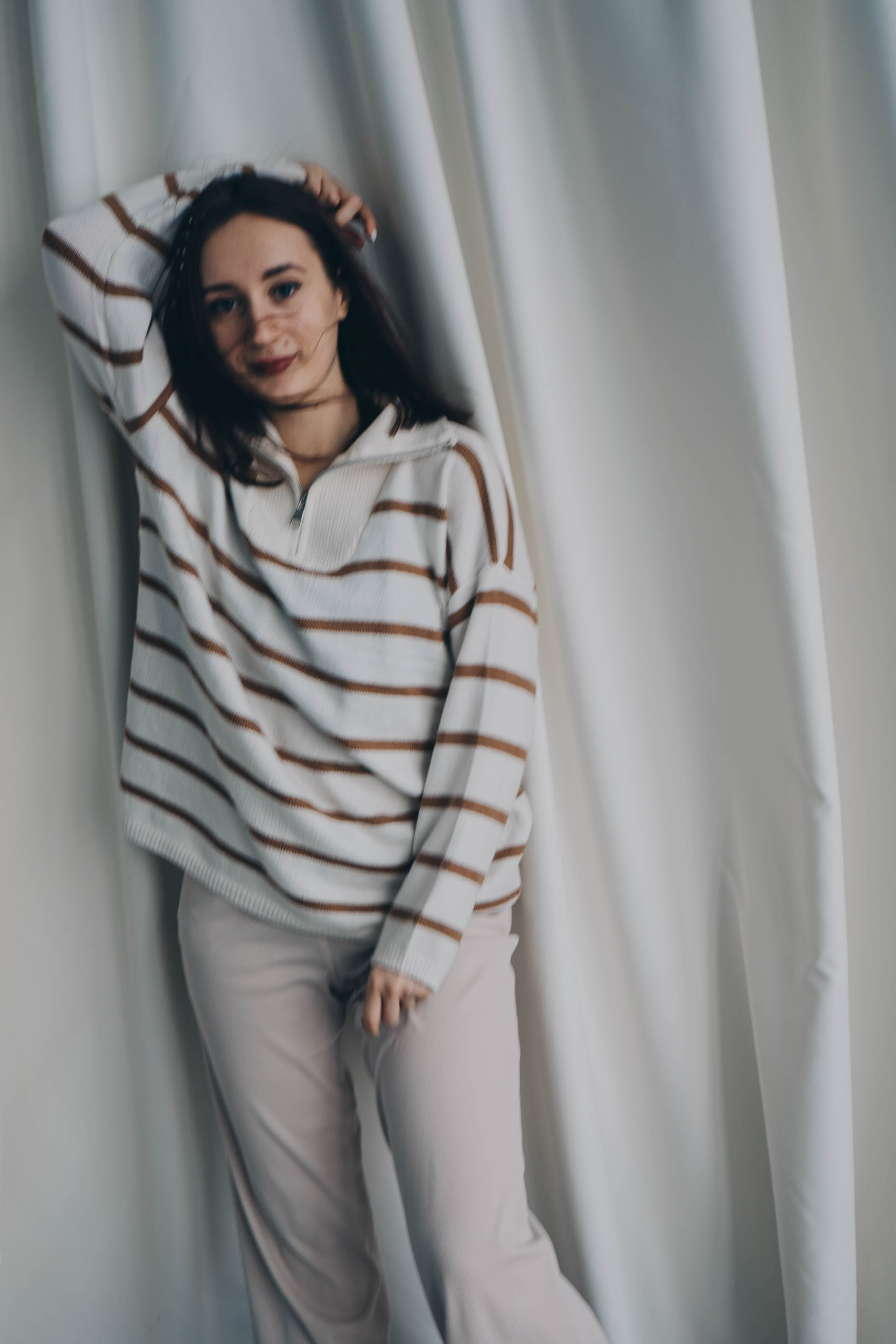 Фотосессия для дня рождения. Профессиональный фотограф, Санкт-Петербург — Виктория Богомолова