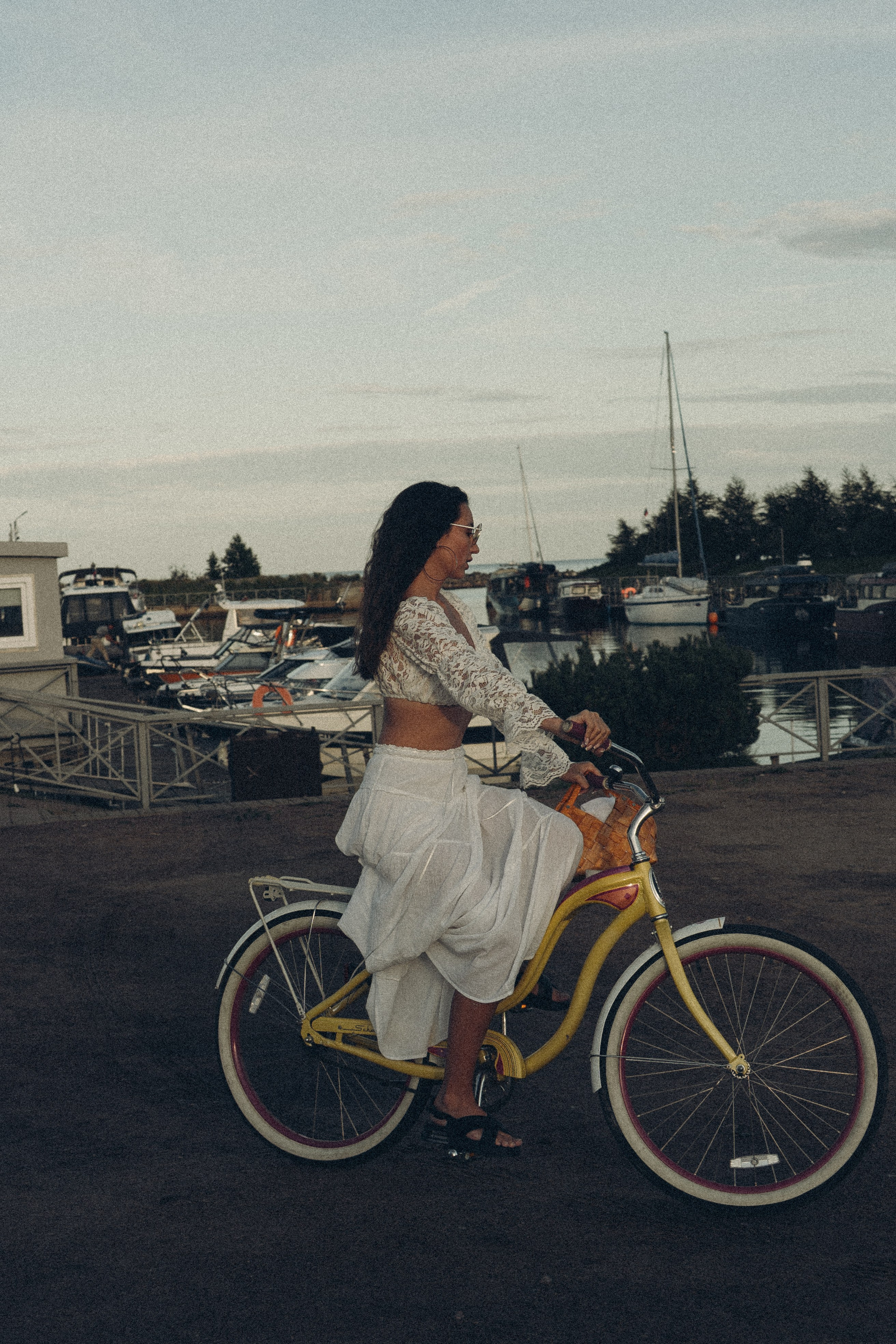 ЛЕНИНГРАДСКАЯ ОБЛАСТЬ. Профессиональный фотограф, Санкт-Петербург — Виктория Богомолова