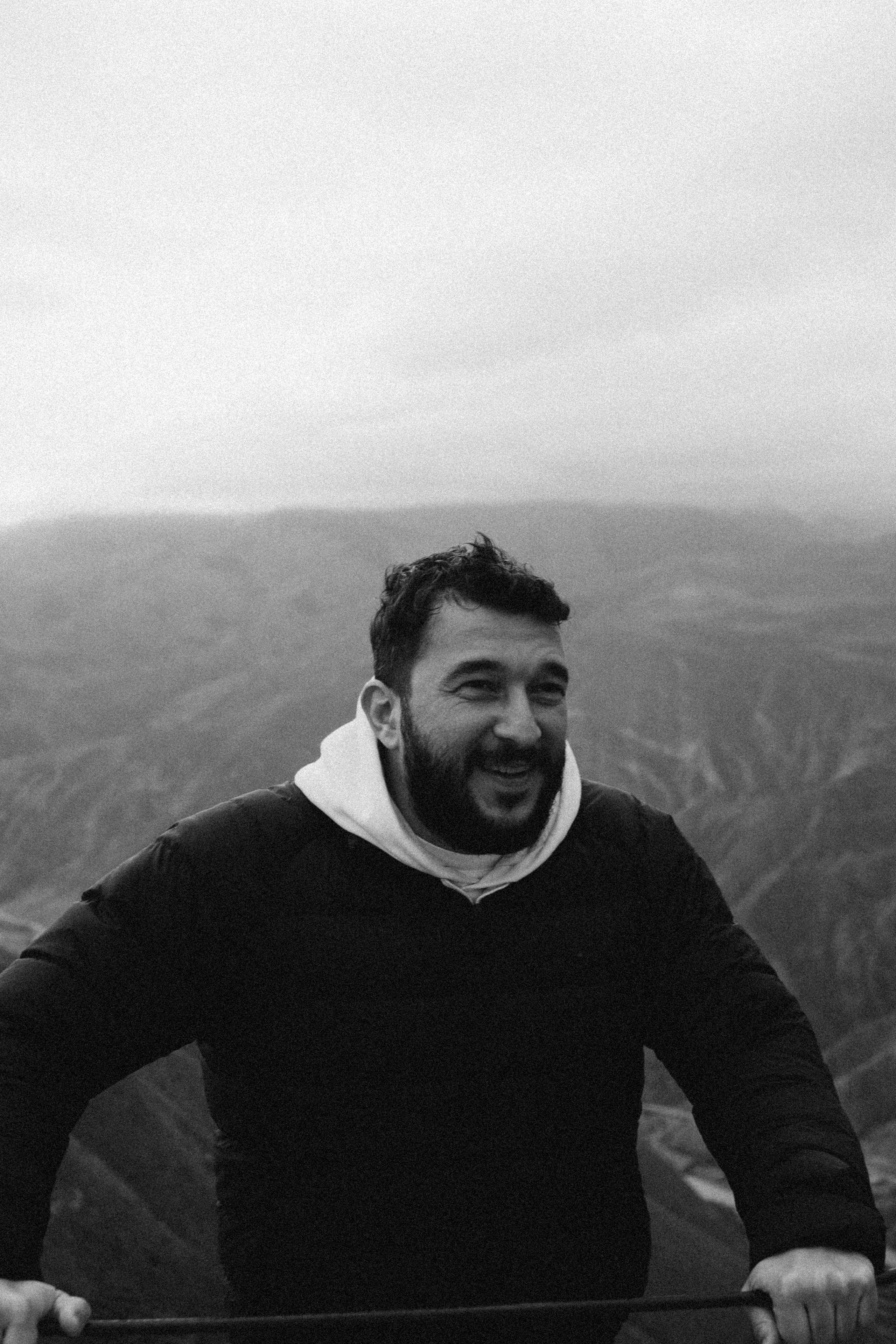 Кавказ. Профессиональный фотограф, Санкт-Петербург — Виктория Богомолова