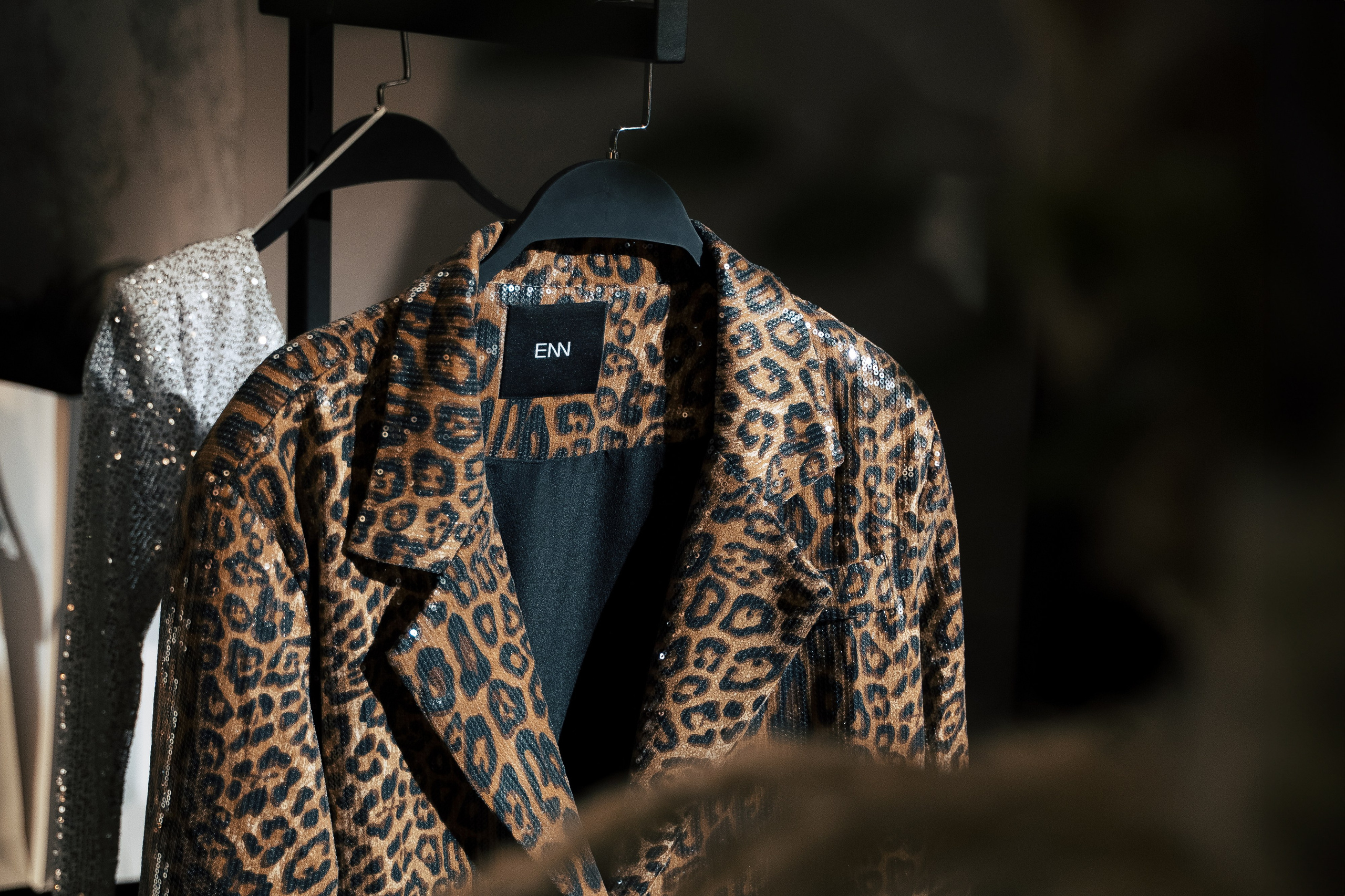 Профессиональный фотограф и оператор в Москве — Максим Проценко